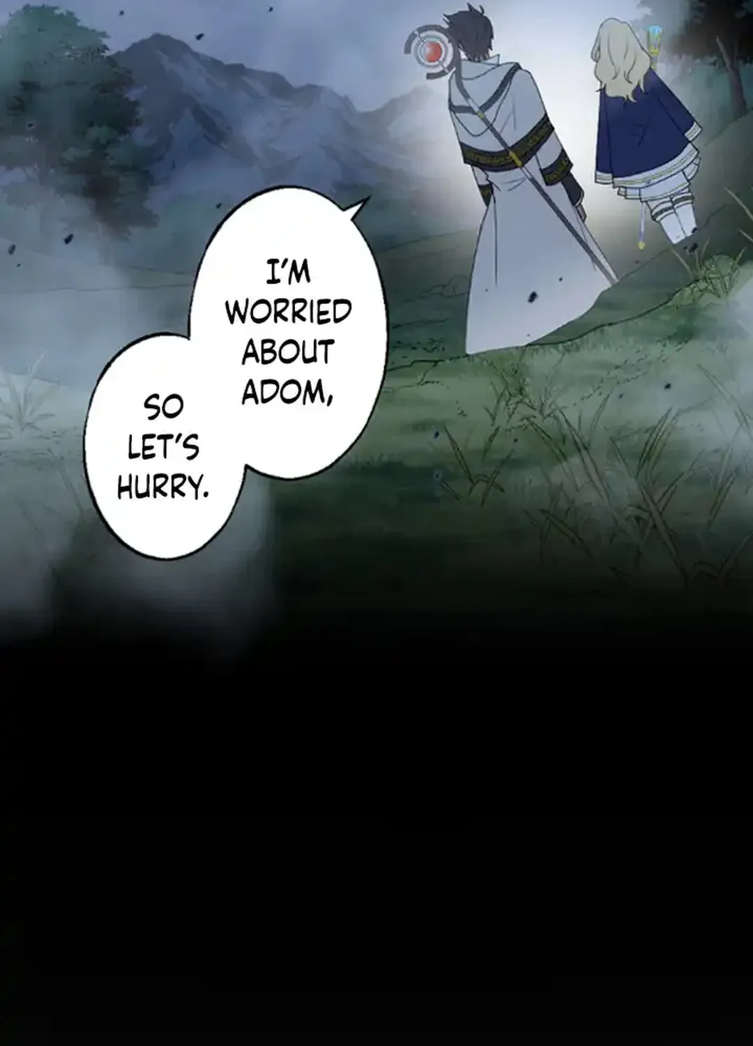Intaishita Ossan Kenjada ga Manadeshi ga Tsuihou Sarete Kita no de Shoushin Ryokou ni Tsureteiku ~Surouraifu na Tabi no Tsumori ga, Nazeka Sekai Saikyou no Shitei ni Natte Ita~ Chapter 15 page 22 - 
