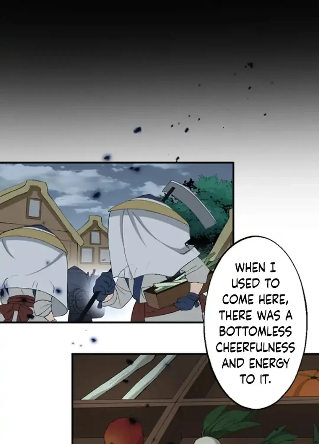 Intaishita Ossan Kenjada ga Manadeshi ga Tsuihou Sarete Kita no de Shoushin Ryokou ni Tsureteiku ~Surouraifu na Tabi no Tsumori ga, Nazeka Sekai Saikyou no Shitei ni Natte Ita~ Chapter 15 page 23 - 