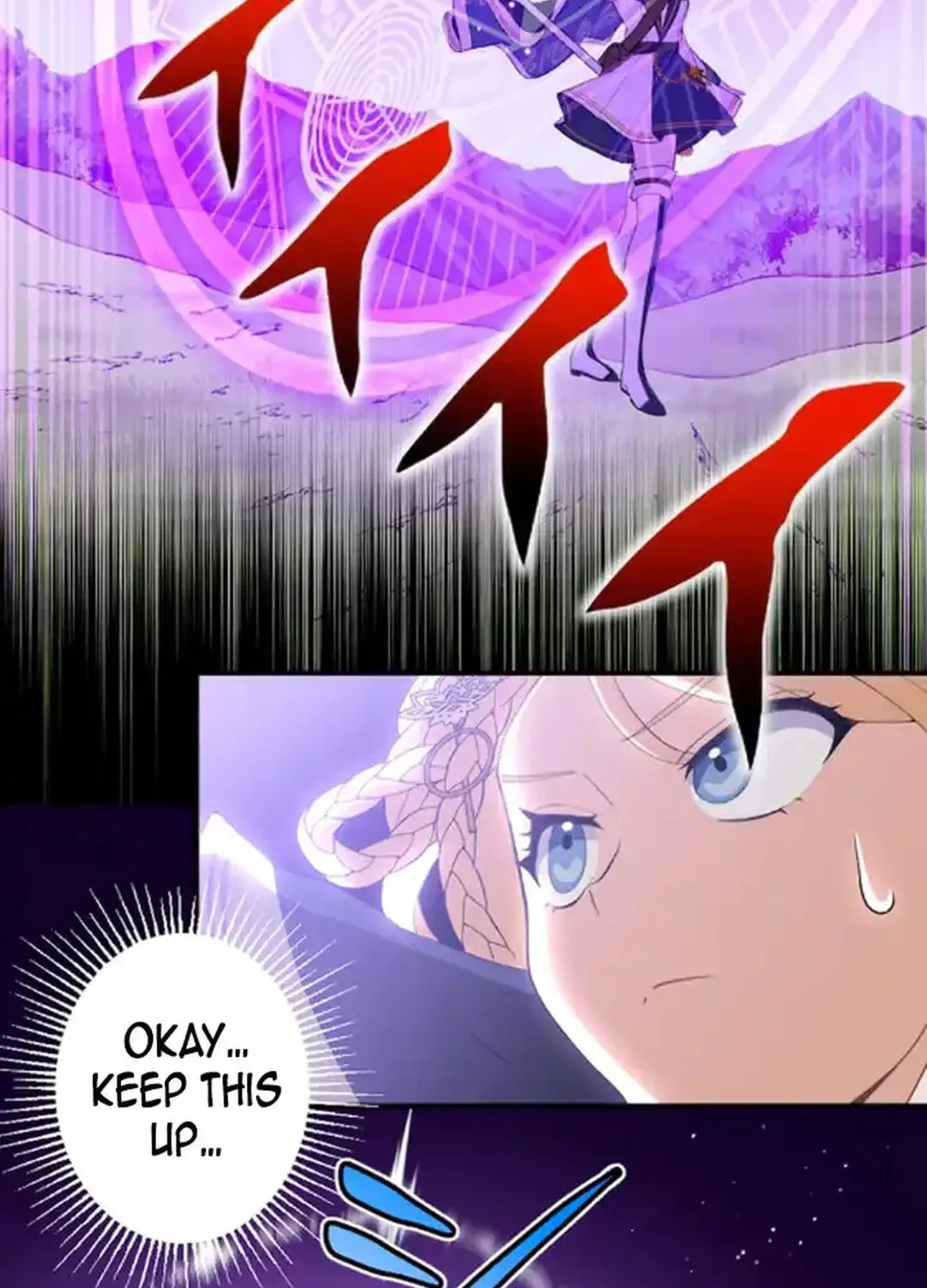 Intaishita Ossan Kenjada ga Manadeshi ga Tsuihou Sarete Kita no de Shoushin Ryokou ni Tsureteiku ~Surouraifu na Tabi no Tsumori ga, Nazeka Sekai Saikyou no Shitei ni Natte Ita~ Chapter 15 page 4 - 