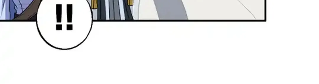Intaishita Ossan Kenjada ga Manadeshi ga Tsuihou Sarete Kita no de Shoushin Ryokou ni Tsureteiku ~Surouraifu na Tabi no Tsumori ga, Nazeka Sekai Saikyou no Shitei ni Natte Ita~ Chapter 15 page 40 - 