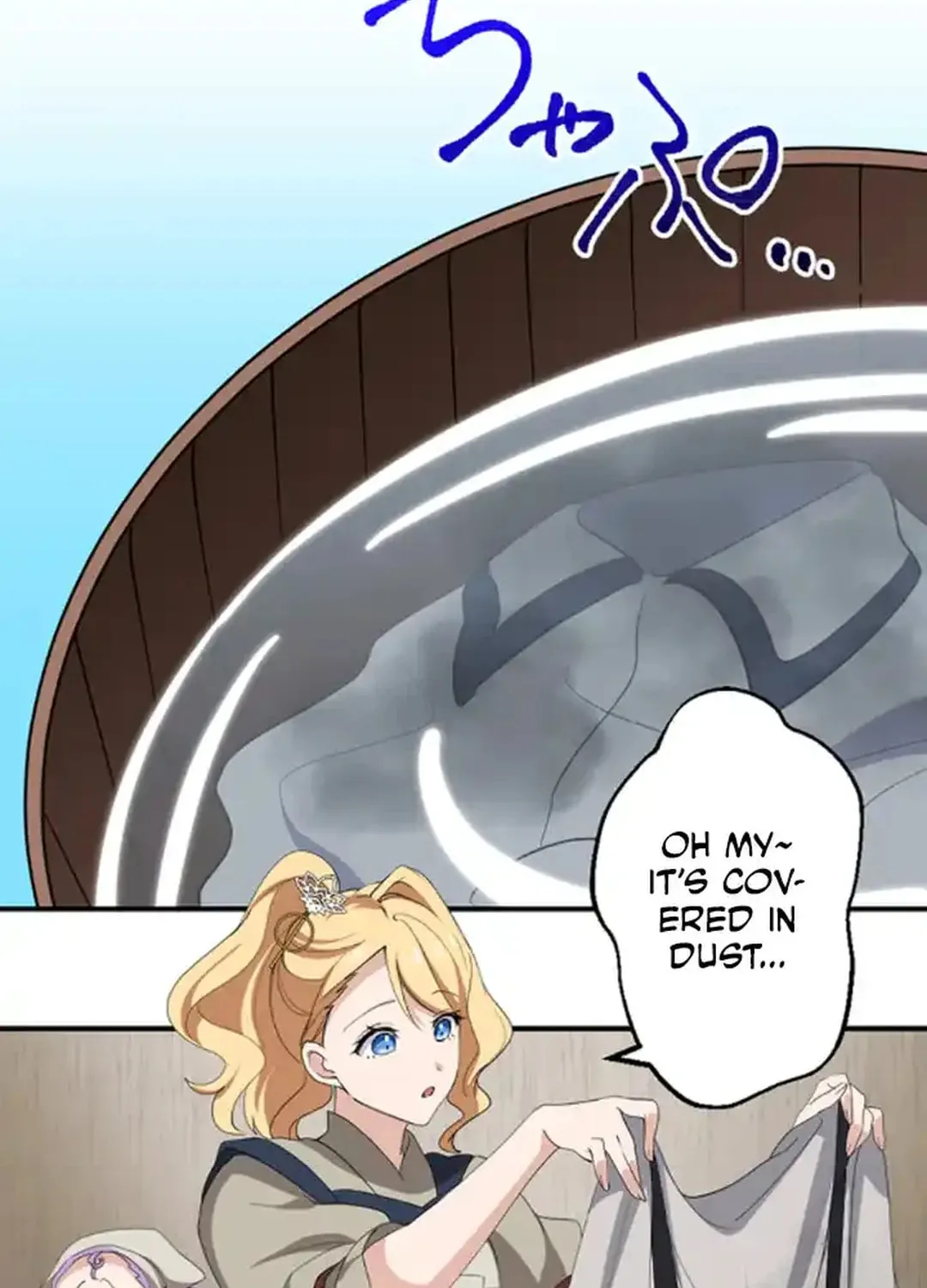 Intaishita Ossan Kenjada ga Manadeshi ga Tsuihou Sarete Kita no de Shoushin Ryokou ni Tsureteiku ~Surouraifu na Tabi no Tsumori ga, Nazeka Sekai Saikyou no Shitei ni Natte Ita~ Chapter 15 page 44 - 