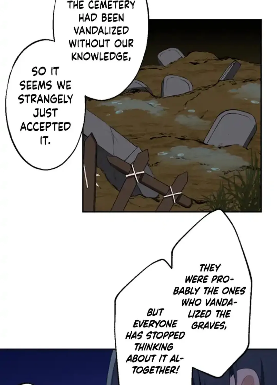 Intaishita Ossan Kenjada ga Manadeshi ga Tsuihou Sarete Kita no de Shoushin Ryokou ni Tsureteiku ~Surouraifu na Tabi no Tsumori ga, Nazeka Sekai Saikyou no Shitei ni Natte Ita~ Chapter 15 page 59 - 