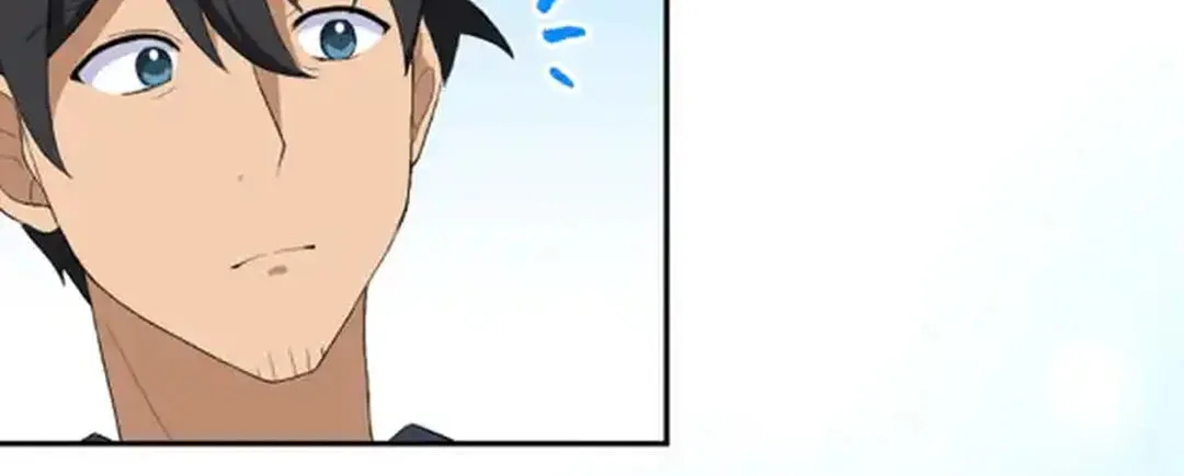 Intaishita Ossan Kenjada ga Manadeshi ga Tsuihou Sarete Kita no de Shoushin Ryokou ni Tsureteiku ~Surouraifu na Tabi no Tsumori ga, Nazeka Sekai Saikyou no Shitei ni Natte Ita~ Chapter 15 page 61 - 
