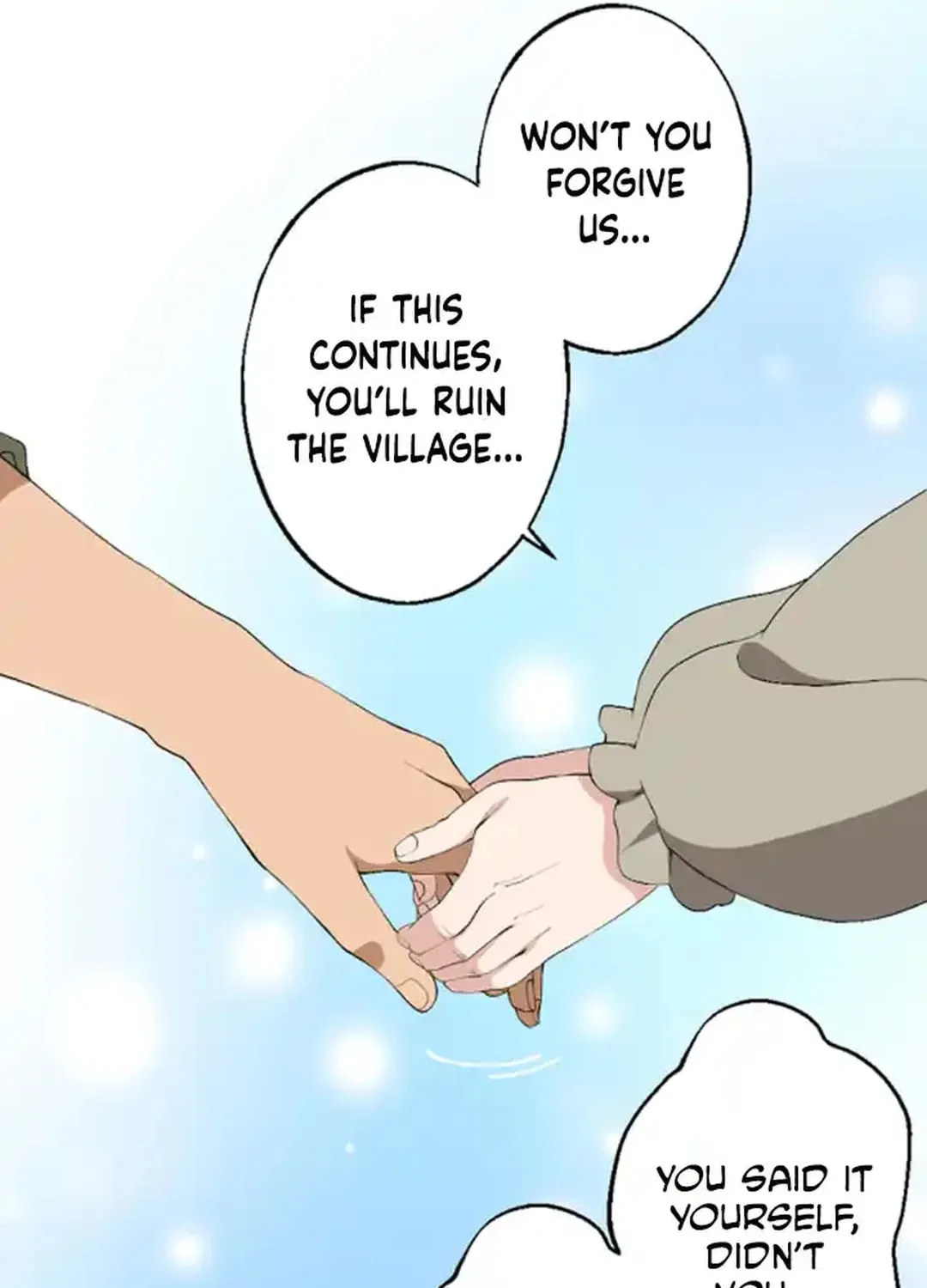 Intaishita Ossan Kenjada ga Manadeshi ga Tsuihou Sarete Kita no de Shoushin Ryokou ni Tsureteiku ~Surouraifu na Tabi no Tsumori ga, Nazeka Sekai Saikyou no Shitei ni Natte Ita~ Chapter 15 page 62 - 