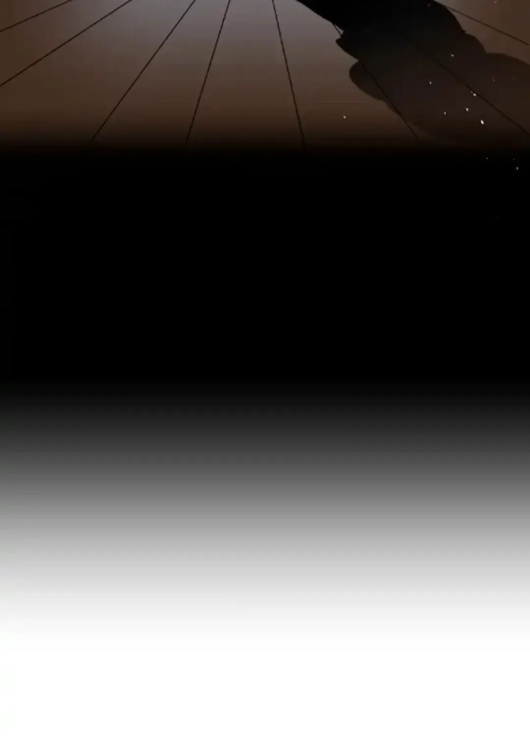 Intaishita Ossan Kenjada ga Manadeshi ga Tsuihou Sarete Kita no de Shoushin Ryokou ni Tsureteiku ~Surouraifu na Tabi no Tsumori ga, Nazeka Sekai Saikyou no Shitei ni Natte Ita~ Chapter 16 page 11 - 