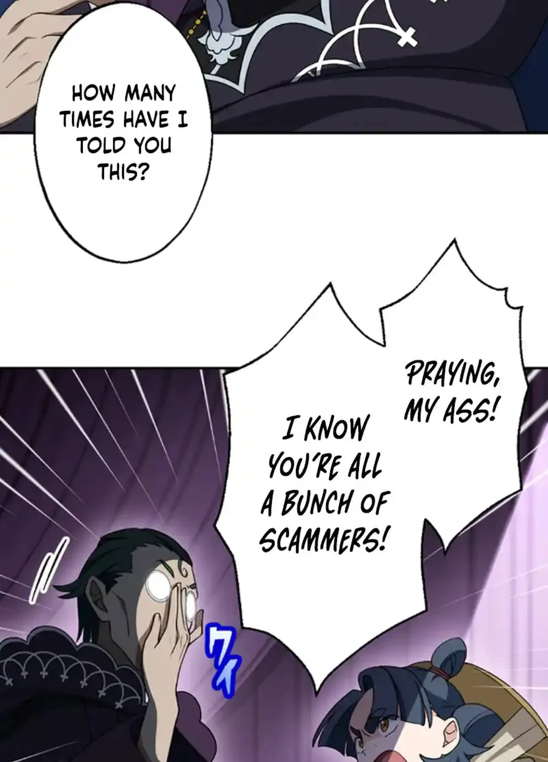 Intaishita Ossan Kenjada ga Manadeshi ga Tsuihou Sarete Kita no de Shoushin Ryokou ni Tsureteiku ~Surouraifu na Tabi no Tsumori ga, Nazeka Sekai Saikyou no Shitei ni Natte Ita~ Chapter 16 page 16 - 