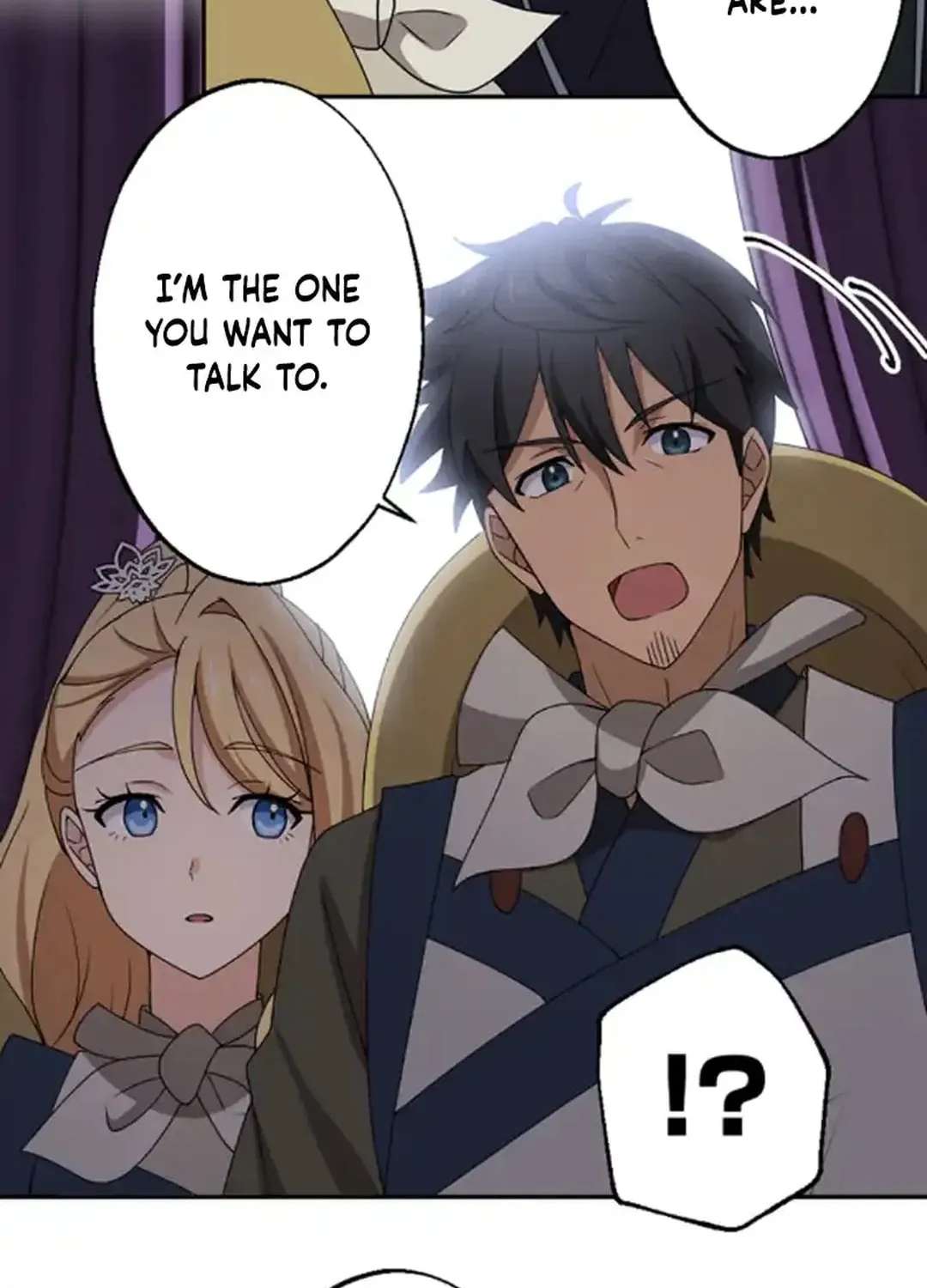 Intaishita Ossan Kenjada ga Manadeshi ga Tsuihou Sarete Kita no de Shoushin Ryokou ni Tsureteiku ~Surouraifu na Tabi no Tsumori ga, Nazeka Sekai Saikyou no Shitei ni Natte Ita~ Chapter 16 page 20 - 
