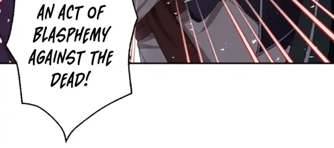 Intaishita Ossan Kenjada ga Manadeshi ga Tsuihou Sarete Kita no de Shoushin Ryokou ni Tsureteiku ~Surouraifu na Tabi no Tsumori ga, Nazeka Sekai Saikyou no Shitei ni Natte Ita~ Chapter 16 page 30 - 