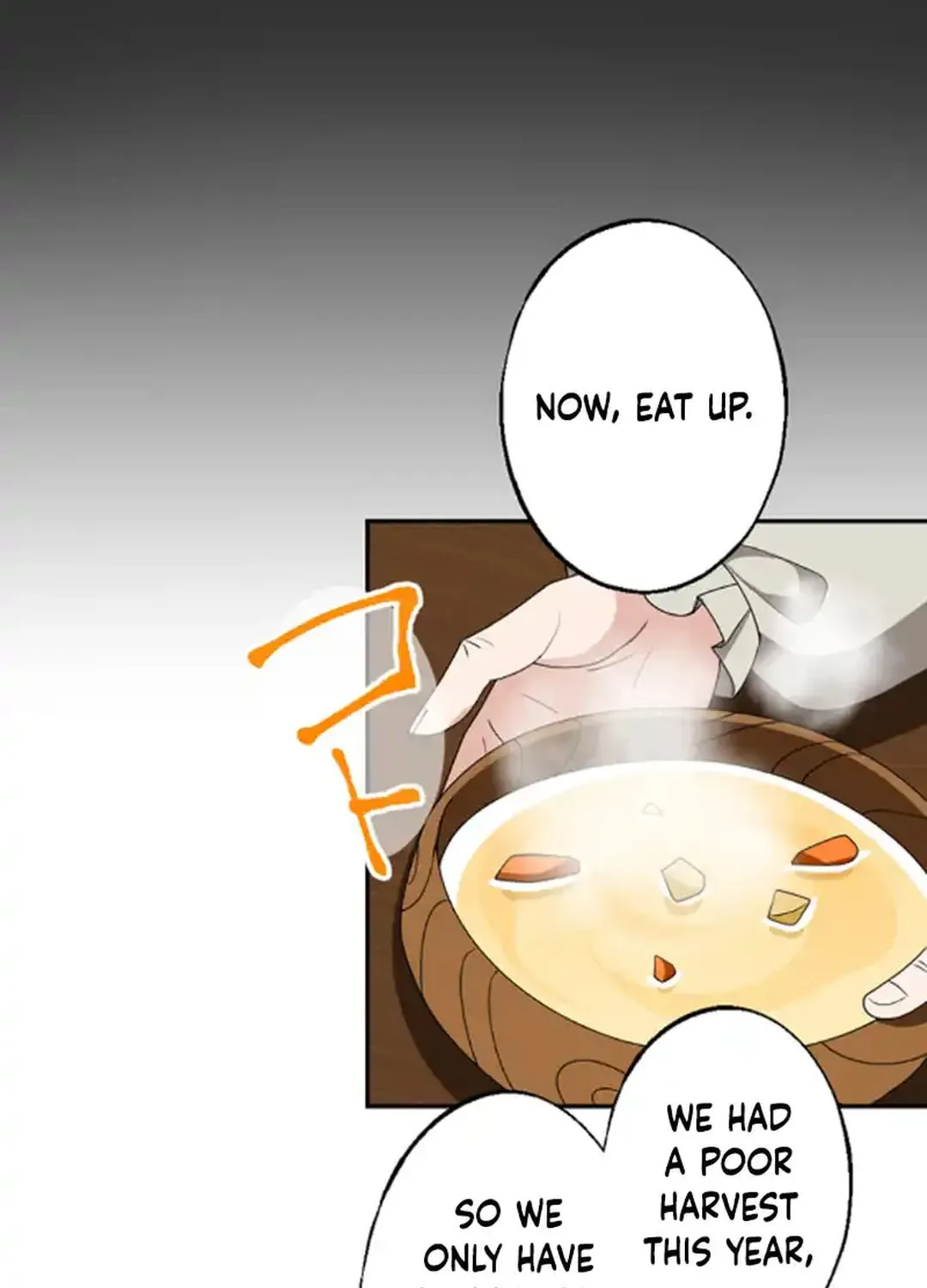Intaishita Ossan Kenjada ga Manadeshi ga Tsuihou Sarete Kita no de Shoushin Ryokou ni Tsureteiku ~Surouraifu na Tabi no Tsumori ga, Nazeka Sekai Saikyou no Shitei ni Natte Ita~ Chapter 16 page 39 - 