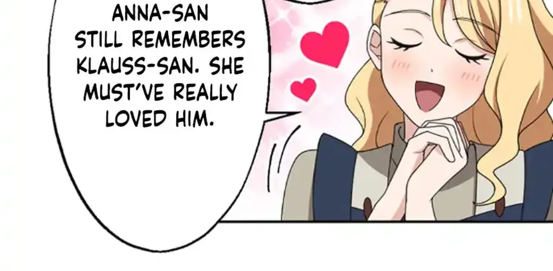 Intaishita Ossan Kenjada ga Manadeshi ga Tsuihou Sarete Kita no de Shoushin Ryokou ni Tsureteiku ~Surouraifu na Tabi no Tsumori ga, Nazeka Sekai Saikyou no Shitei ni Natte Ita~ Chapter 16 page 44 - 