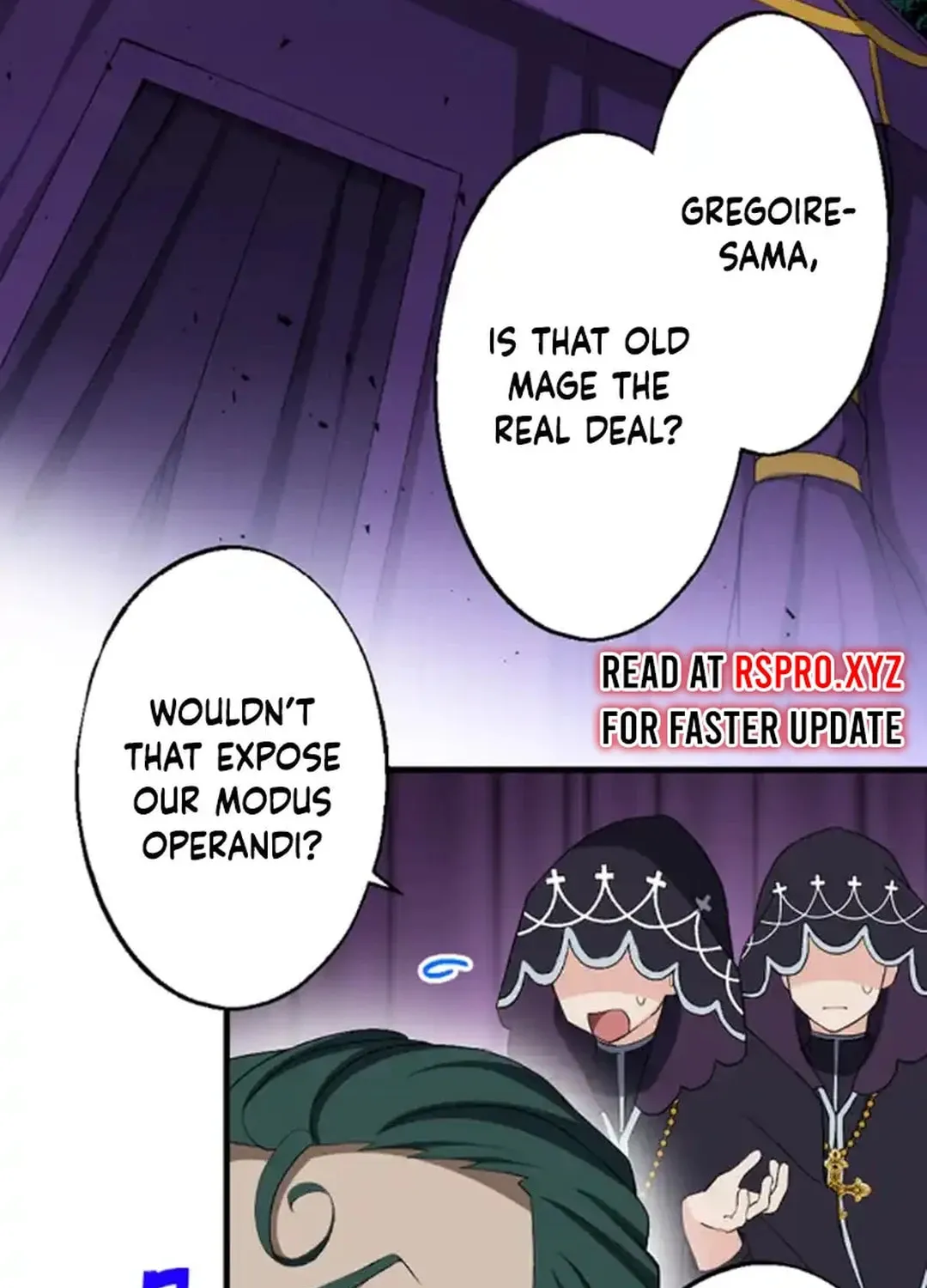 Intaishita Ossan Kenjada ga Manadeshi ga Tsuihou Sarete Kita no de Shoushin Ryokou ni Tsureteiku ~Surouraifu na Tabi no Tsumori ga, Nazeka Sekai Saikyou no Shitei ni Natte Ita~ Chapter 16 page 58 - 