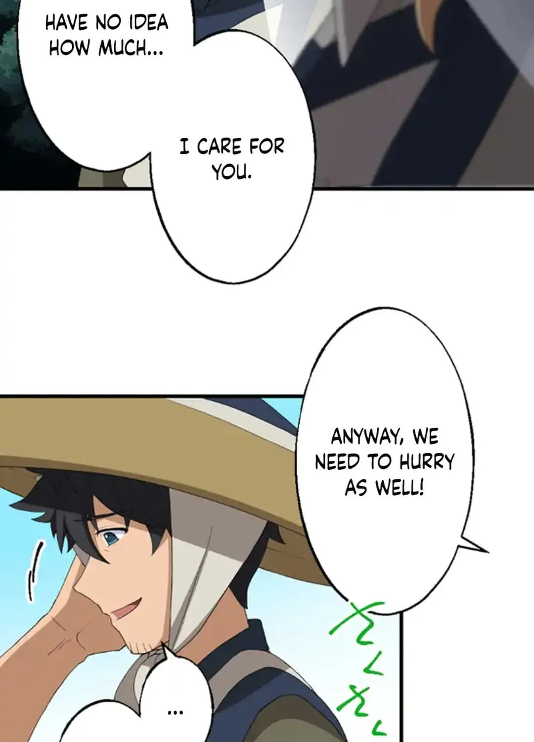 Intaishita Ossan Kenjada ga Manadeshi ga Tsuihou Sarete Kita no de Shoushin Ryokou ni Tsureteiku ~Surouraifu na Tabi no Tsumori ga, Nazeka Sekai Saikyou no Shitei ni Natte Ita~ Chapter 17 page 17 - 