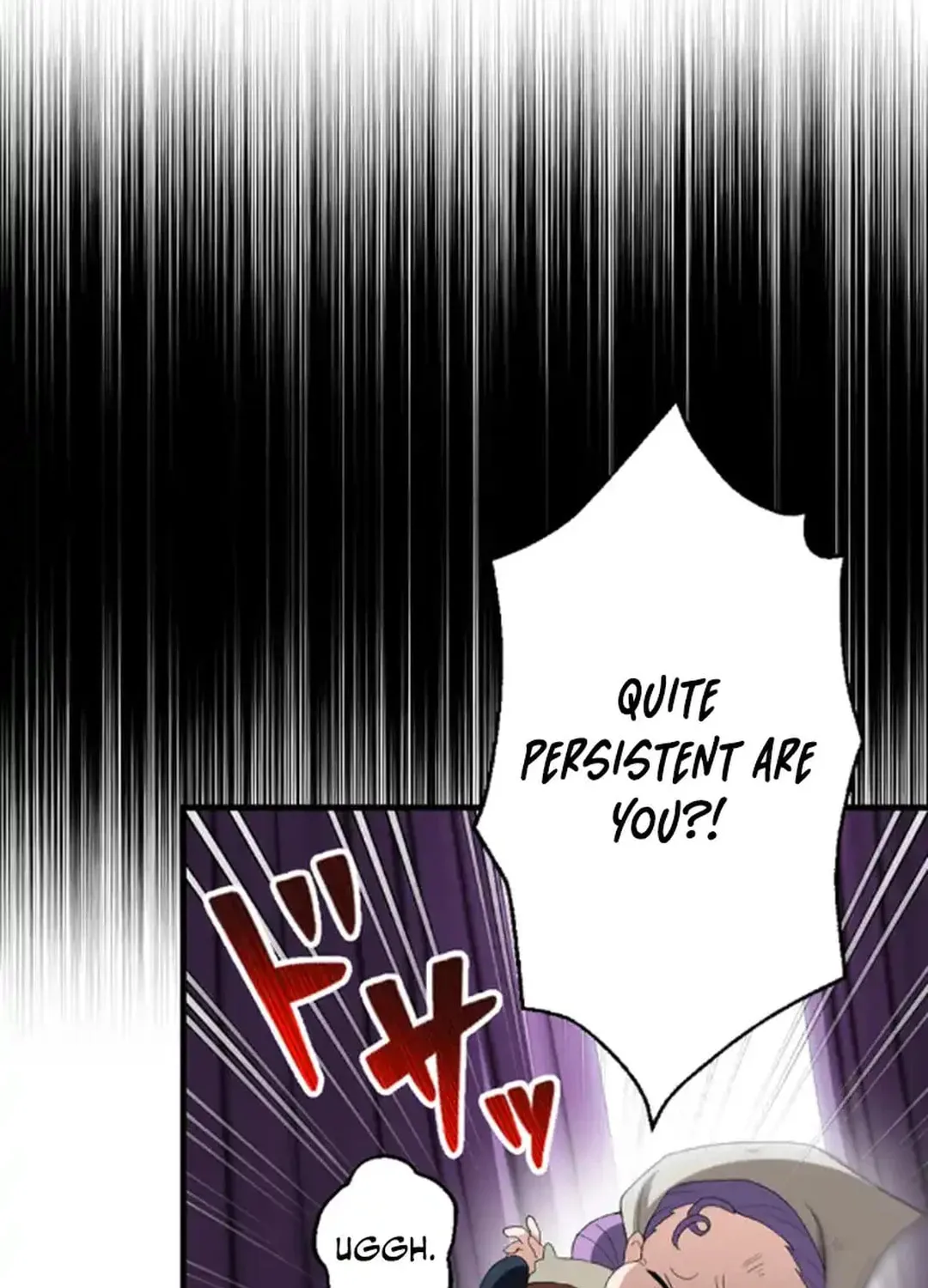 Intaishita Ossan Kenjada ga Manadeshi ga Tsuihou Sarete Kita no de Shoushin Ryokou ni Tsureteiku ~Surouraifu na Tabi no Tsumori ga, Nazeka Sekai Saikyou no Shitei ni Natte Ita~ Chapter 17 page 19 - 