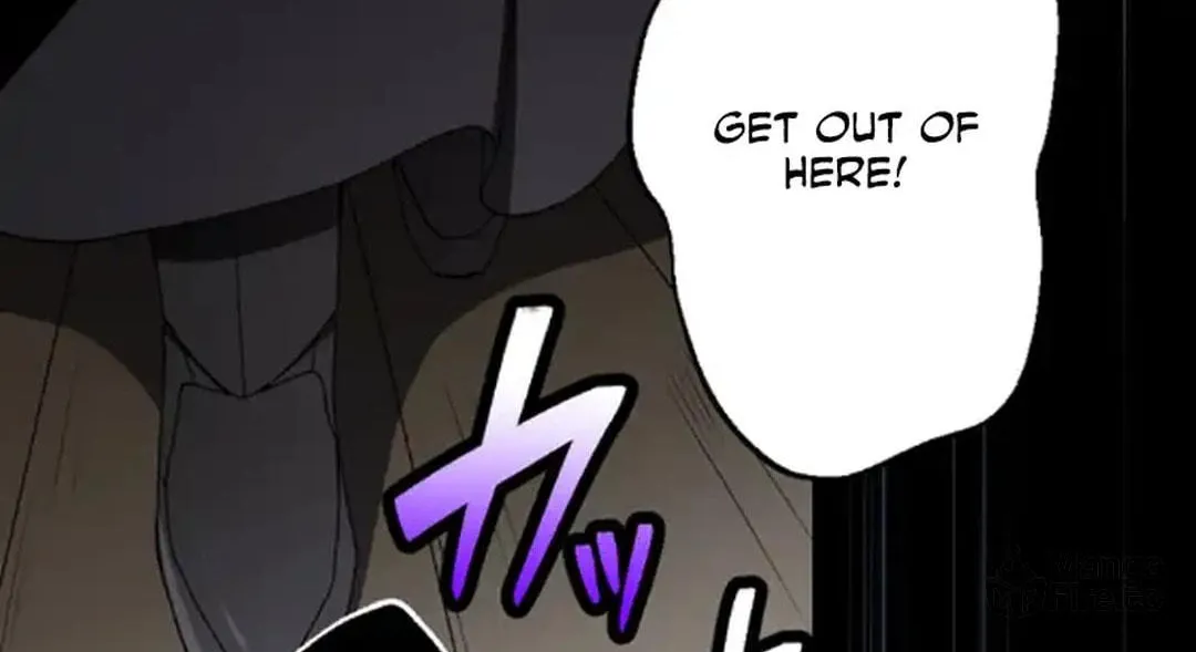 Intaishita Ossan Kenjada ga Manadeshi ga Tsuihou Sarete Kita no de Shoushin Ryokou ni Tsureteiku ~Surouraifu na Tabi no Tsumori ga, Nazeka Sekai Saikyou no Shitei ni Natte Ita~ Chapter 17 page 24 - 