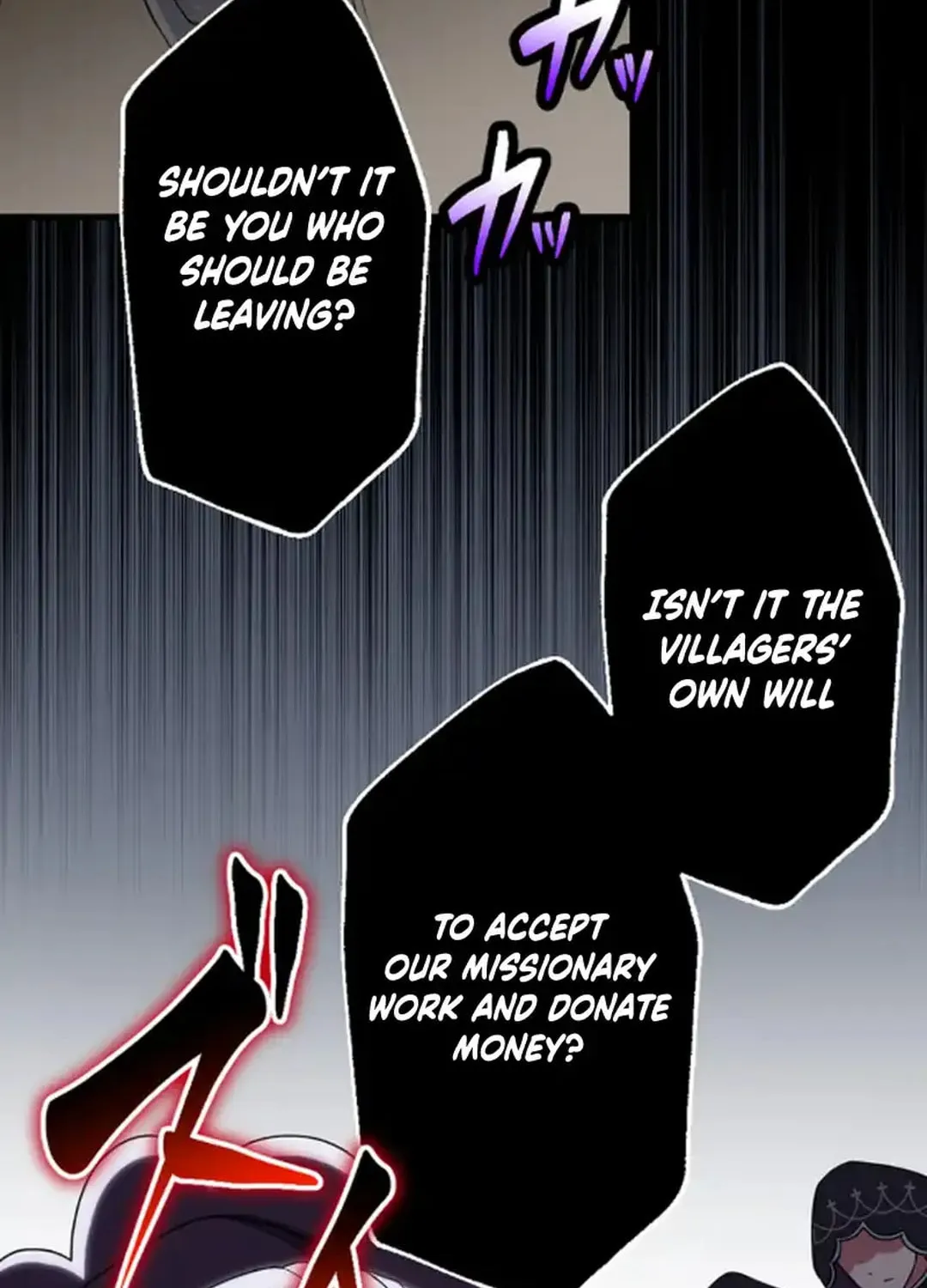 Intaishita Ossan Kenjada ga Manadeshi ga Tsuihou Sarete Kita no de Shoushin Ryokou ni Tsureteiku ~Surouraifu na Tabi no Tsumori ga, Nazeka Sekai Saikyou no Shitei ni Natte Ita~ Chapter 17 page 25 - 