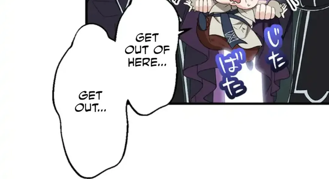 Intaishita Ossan Kenjada ga Manadeshi ga Tsuihou Sarete Kita no de Shoushin Ryokou ni Tsureteiku ~Surouraifu na Tabi no Tsumori ga, Nazeka Sekai Saikyou no Shitei ni Natte Ita~ Chapter 17 page 28 - 