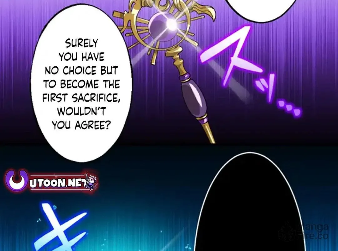 Intaishita Ossan Kenjada ga Manadeshi ga Tsuihou Sarete Kita no de Shoushin Ryokou ni Tsureteiku ~Surouraifu na Tabi no Tsumori ga, Nazeka Sekai Saikyou no Shitei ni Natte Ita~ Chapter 17 page 30 - 