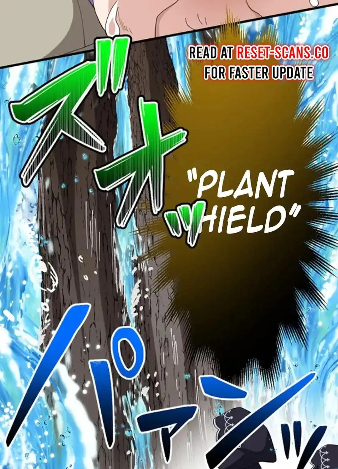 Intaishita Ossan Kenjada ga Manadeshi ga Tsuihou Sarete Kita no de Shoushin Ryokou ni Tsureteiku ~Surouraifu na Tabi no Tsumori ga, Nazeka Sekai Saikyou no Shitei ni Natte Ita~ Chapter 17 page 35 - 
