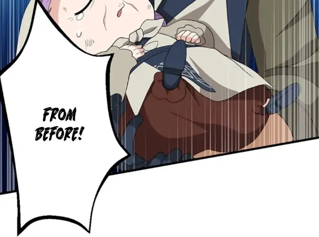 Intaishita Ossan Kenjada ga Manadeshi ga Tsuihou Sarete Kita no de Shoushin Ryokou ni Tsureteiku ~Surouraifu na Tabi no Tsumori ga, Nazeka Sekai Saikyou no Shitei ni Natte Ita~ Chapter 17 page 40 - 
