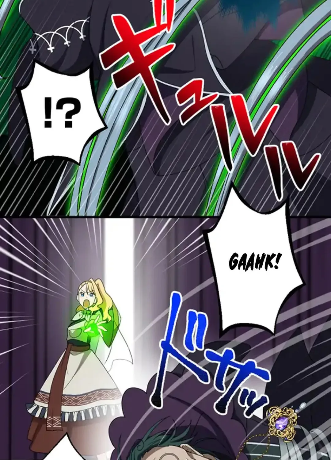 Intaishita Ossan Kenjada ga Manadeshi ga Tsuihou Sarete Kita no de Shoushin Ryokou ni Tsureteiku ~Surouraifu na Tabi no Tsumori ga, Nazeka Sekai Saikyou no Shitei ni Natte Ita~ Chapter 17 page 43 - 