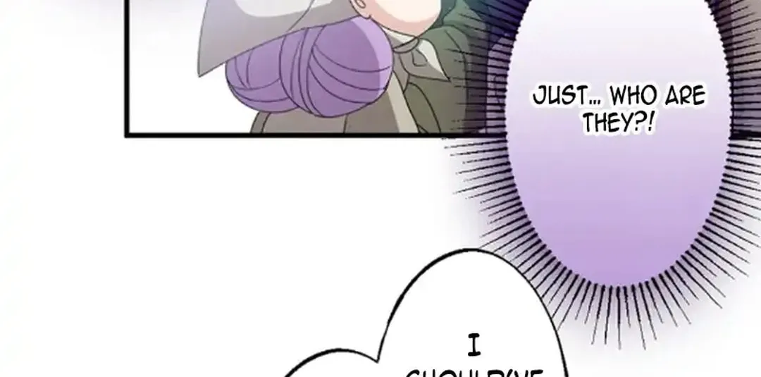 Intaishita Ossan Kenjada ga Manadeshi ga Tsuihou Sarete Kita no de Shoushin Ryokou ni Tsureteiku ~Surouraifu na Tabi no Tsumori ga, Nazeka Sekai Saikyou no Shitei ni Natte Ita~ Chapter 17 page 46 - 