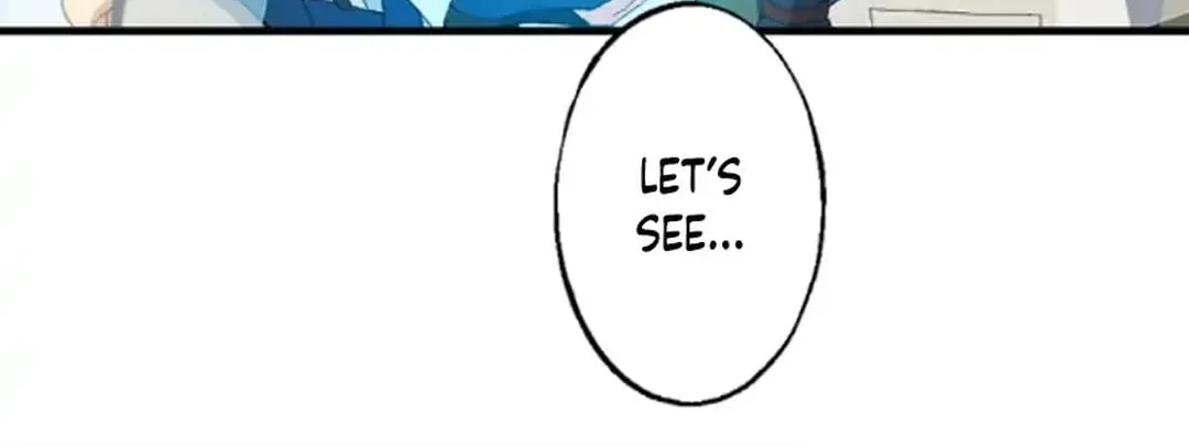 Intaishita Ossan Kenjada ga Manadeshi ga Tsuihou Sarete Kita no de Shoushin Ryokou ni Tsureteiku ~Surouraifu na Tabi no Tsumori ga, Nazeka Sekai Saikyou no Shitei ni Natte Ita~ Chapter 17 page 6 - 