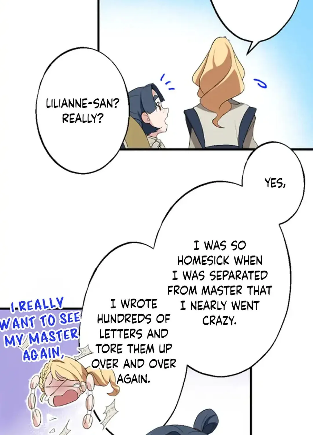 Intaishita Ossan Kenjada ga Manadeshi ga Tsuihou Sarete Kita no de Shoushin Ryokou ni Tsureteiku ~Surouraifu na Tabi no Tsumori ga, Nazeka Sekai Saikyou no Shitei ni Natte Ita~ Chapter 18 page 16 - 