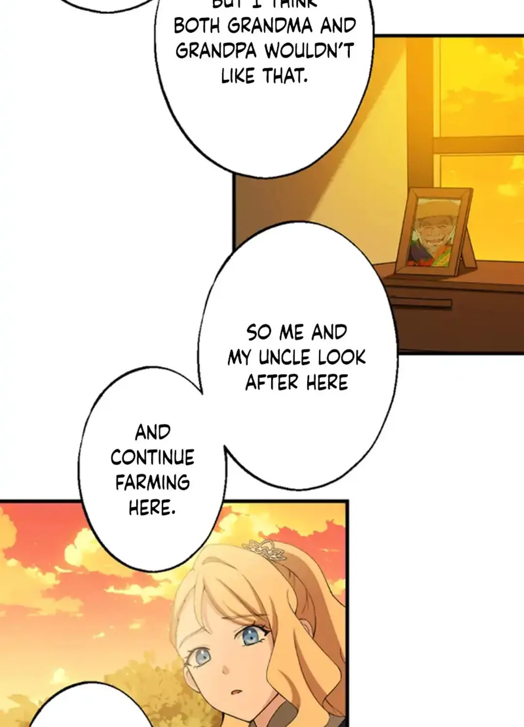 Intaishita Ossan Kenjada ga Manadeshi ga Tsuihou Sarete Kita no de Shoushin Ryokou ni Tsureteiku ~Surouraifu na Tabi no Tsumori ga, Nazeka Sekai Saikyou no Shitei ni Natte Ita~ Chapter 18 page 21 - 