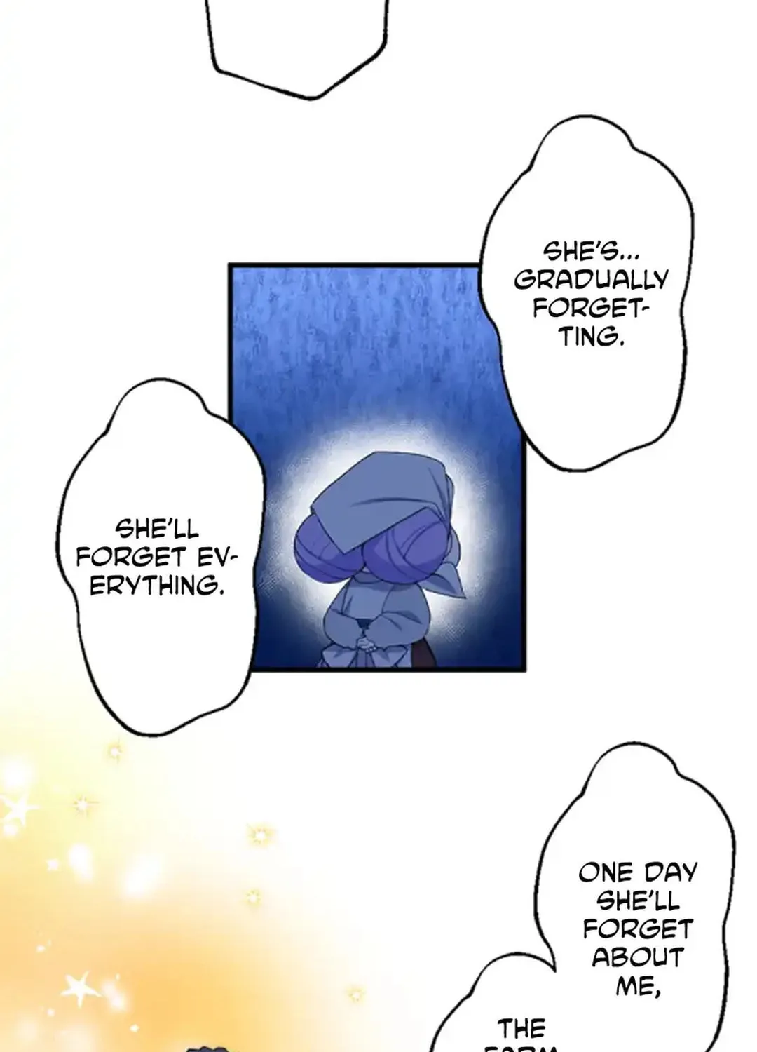 Intaishita Ossan Kenjada ga Manadeshi ga Tsuihou Sarete Kita no de Shoushin Ryokou ni Tsureteiku ~Surouraifu na Tabi no Tsumori ga, Nazeka Sekai Saikyou no Shitei ni Natte Ita~ Chapter 18 page 23 - 