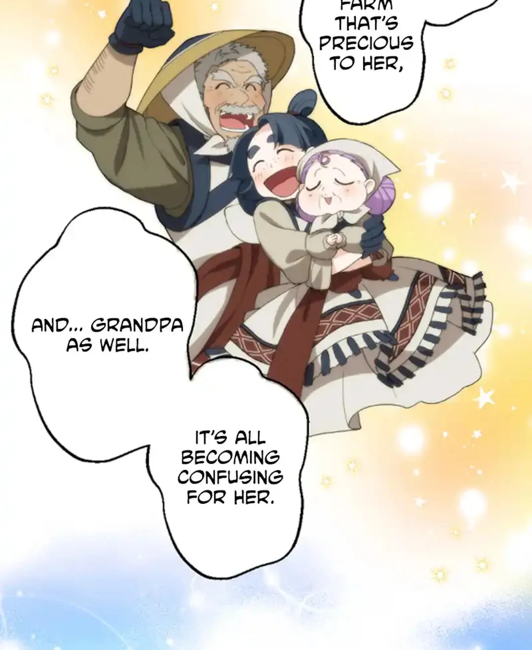 Intaishita Ossan Kenjada ga Manadeshi ga Tsuihou Sarete Kita no de Shoushin Ryokou ni Tsureteiku ~Surouraifu na Tabi no Tsumori ga, Nazeka Sekai Saikyou no Shitei ni Natte Ita~ Chapter 18 page 24 - 