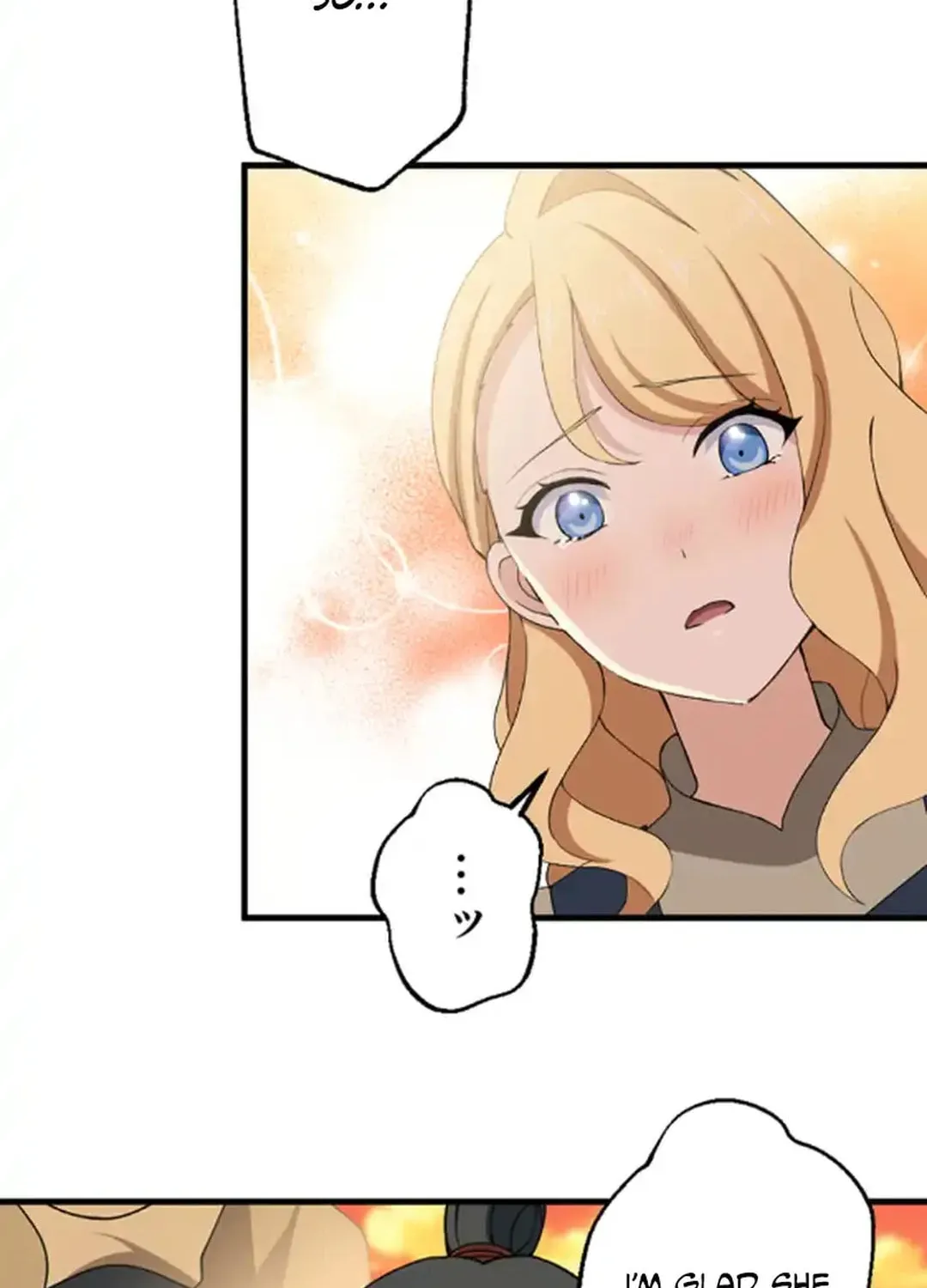 Intaishita Ossan Kenjada ga Manadeshi ga Tsuihou Sarete Kita no de Shoushin Ryokou ni Tsureteiku ~Surouraifu na Tabi no Tsumori ga, Nazeka Sekai Saikyou no Shitei ni Natte Ita~ Chapter 18 page 26 - 
