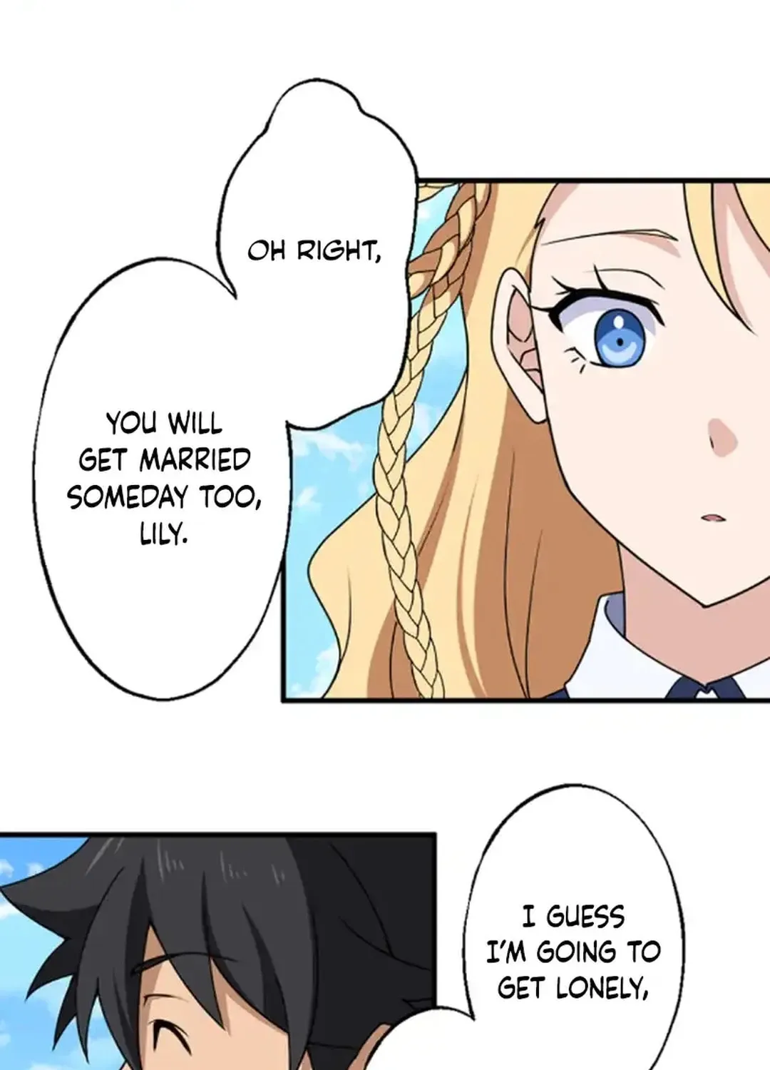 Intaishita Ossan Kenjada ga Manadeshi ga Tsuihou Sarete Kita no de Shoushin Ryokou ni Tsureteiku ~Surouraifu na Tabi no Tsumori ga, Nazeka Sekai Saikyou no Shitei ni Natte Ita~ Chapter 18 page 41 - 