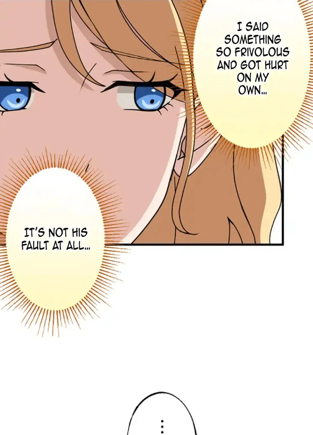 Intaishita Ossan Kenjada ga Manadeshi ga Tsuihou Sarete Kita no de Shoushin Ryokou ni Tsureteiku ~Surouraifu na Tabi no Tsumori ga, Nazeka Sekai Saikyou no Shitei ni Natte Ita~ Chapter 18 page 46 - 