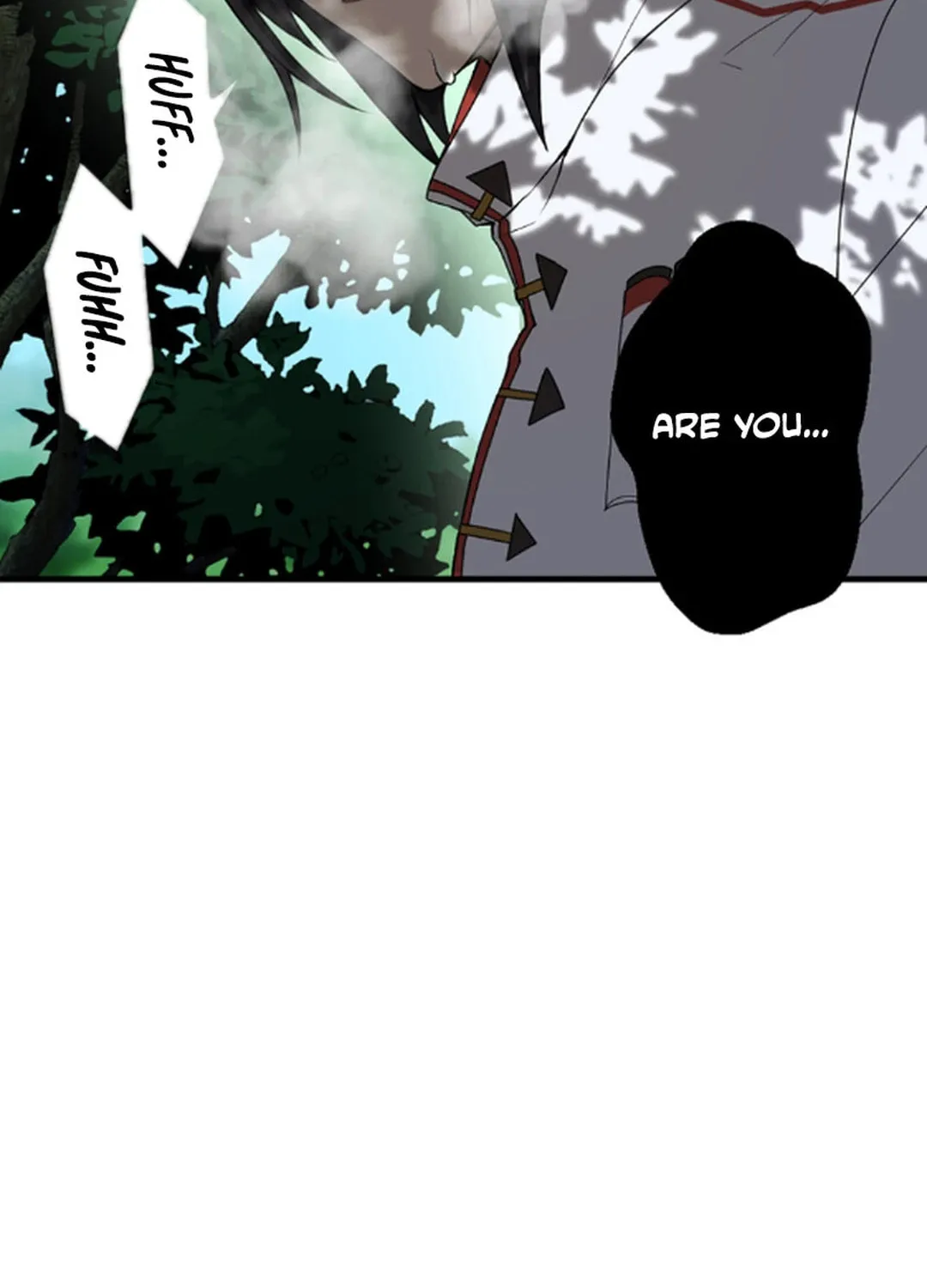 Intaishita Ossan Kenjada ga Manadeshi ga Tsuihou Sarete Kita no de Shoushin Ryokou ni Tsureteiku ~Surouraifu na Tabi no Tsumori ga, Nazeka Sekai Saikyou no Shitei ni Natte Ita~ Chapter 19 page 16 - 