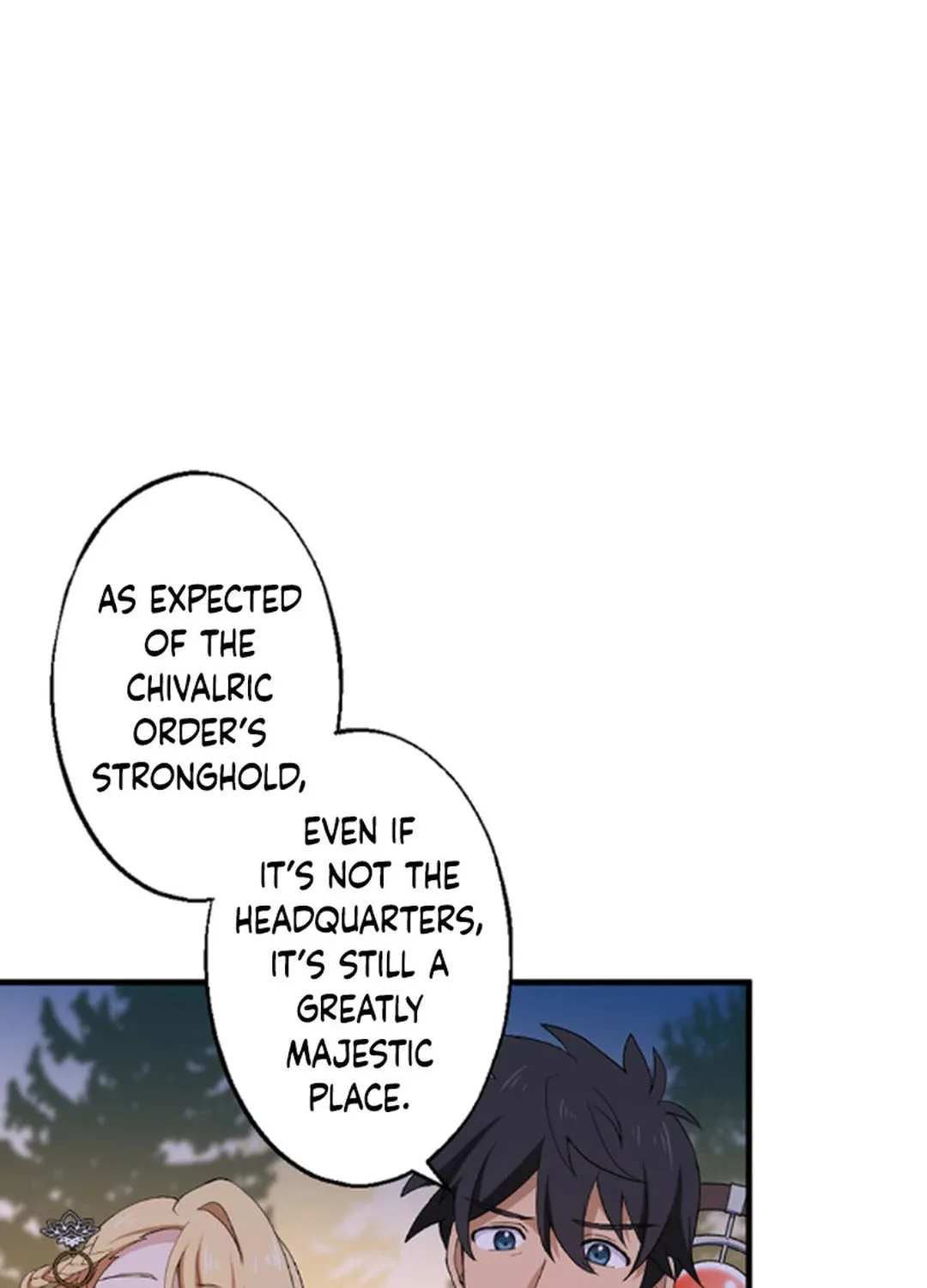 Intaishita Ossan Kenjada ga Manadeshi ga Tsuihou Sarete Kita no de Shoushin Ryokou ni Tsureteiku ~Surouraifu na Tabi no Tsumori ga, Nazeka Sekai Saikyou no Shitei ni Natte Ita~ Chapter 19 page 18 - 