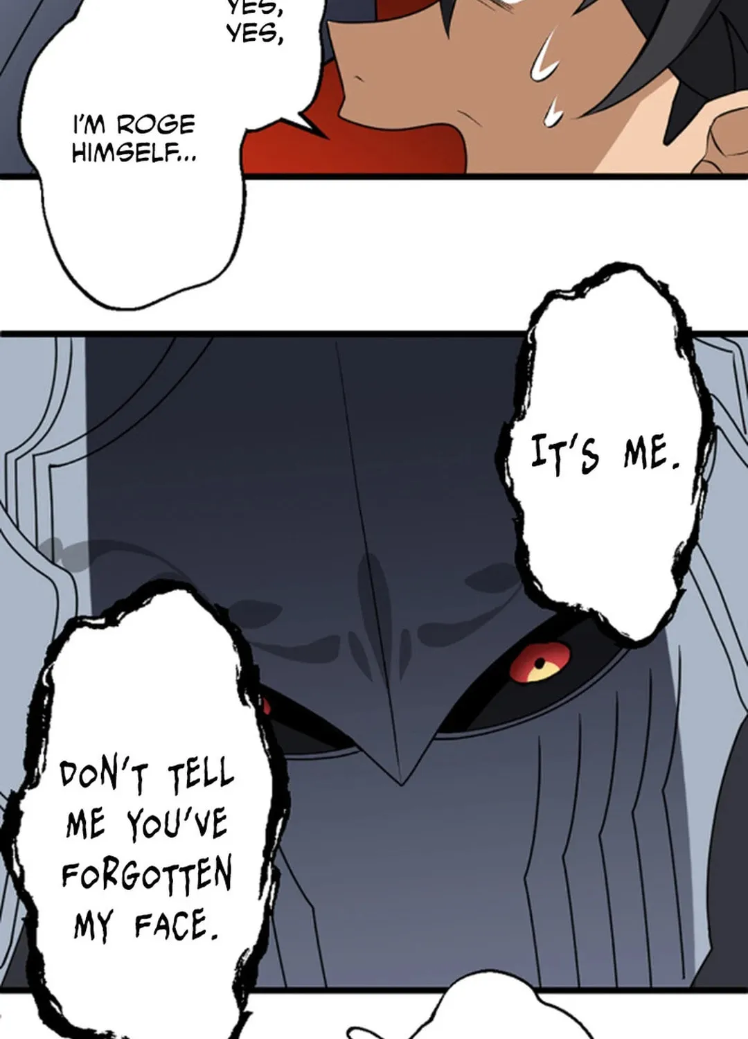 Intaishita Ossan Kenjada ga Manadeshi ga Tsuihou Sarete Kita no de Shoushin Ryokou ni Tsureteiku ~Surouraifu na Tabi no Tsumori ga, Nazeka Sekai Saikyou no Shitei ni Natte Ita~ Chapter 19 page 32 - 