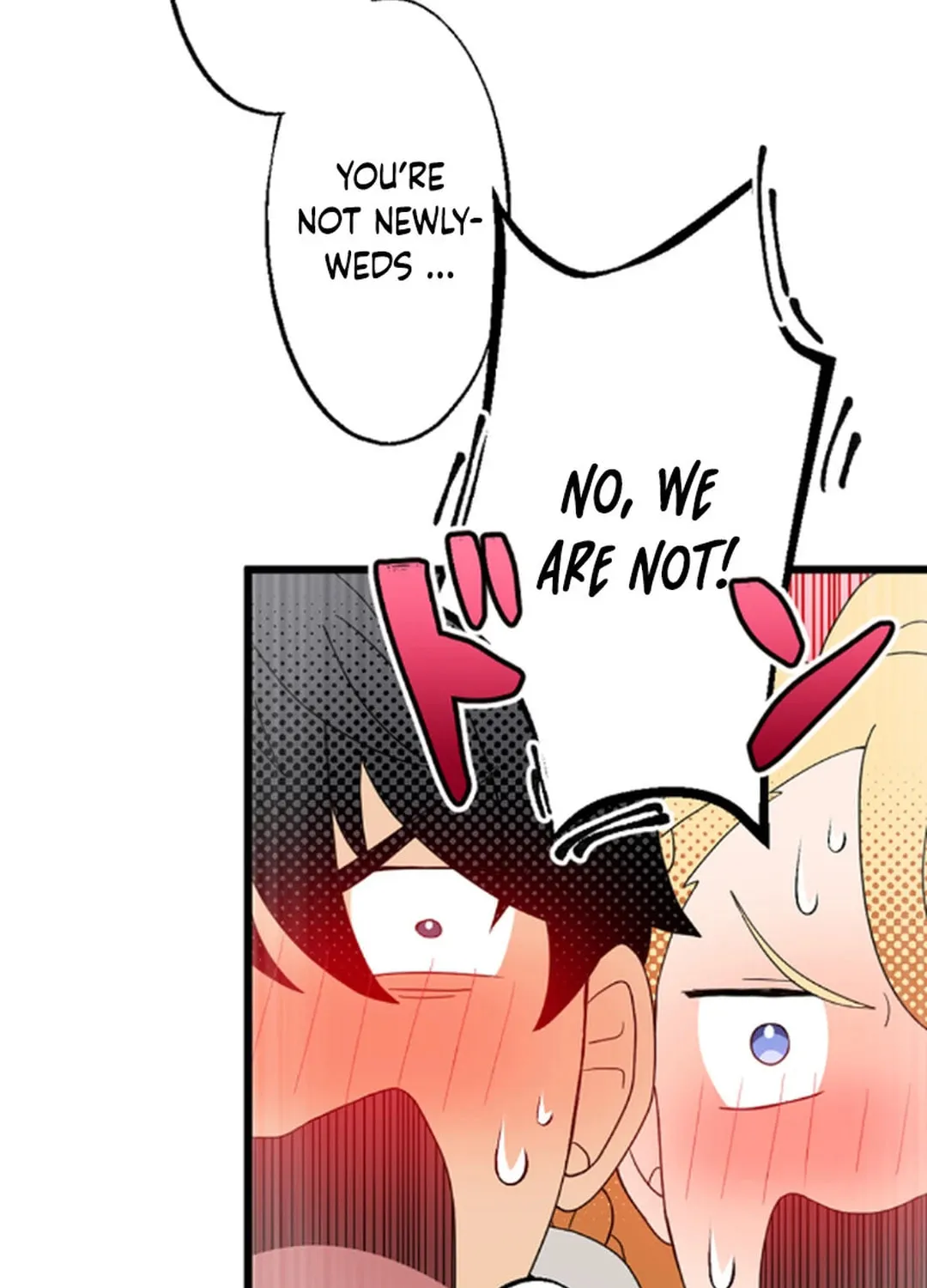 Intaishita Ossan Kenjada ga Manadeshi ga Tsuihou Sarete Kita no de Shoushin Ryokou ni Tsureteiku ~Surouraifu na Tabi no Tsumori ga, Nazeka Sekai Saikyou no Shitei ni Natte Ita~ Chapter 19 page 47 - 