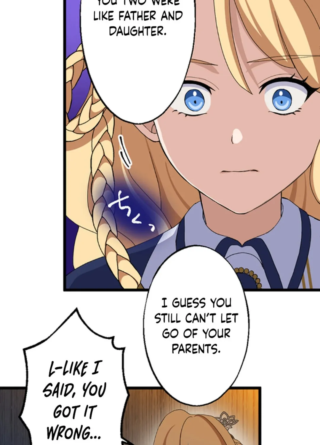Intaishita Ossan Kenjada ga Manadeshi ga Tsuihou Sarete Kita no de Shoushin Ryokou ni Tsureteiku ~Surouraifu na Tabi no Tsumori ga, Nazeka Sekai Saikyou no Shitei ni Natte Ita~ Chapter 19 page 49 - 