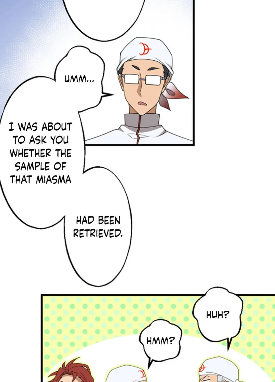 Intaishita Ossan Kenjada ga Manadeshi ga Tsuihou Sarete Kita no de Shoushin Ryokou ni Tsureteiku ~Surouraifu na Tabi no Tsumori ga, Nazeka Sekai Saikyou no Shitei ni Natte Ita~ Chapter 19 page 6 - 