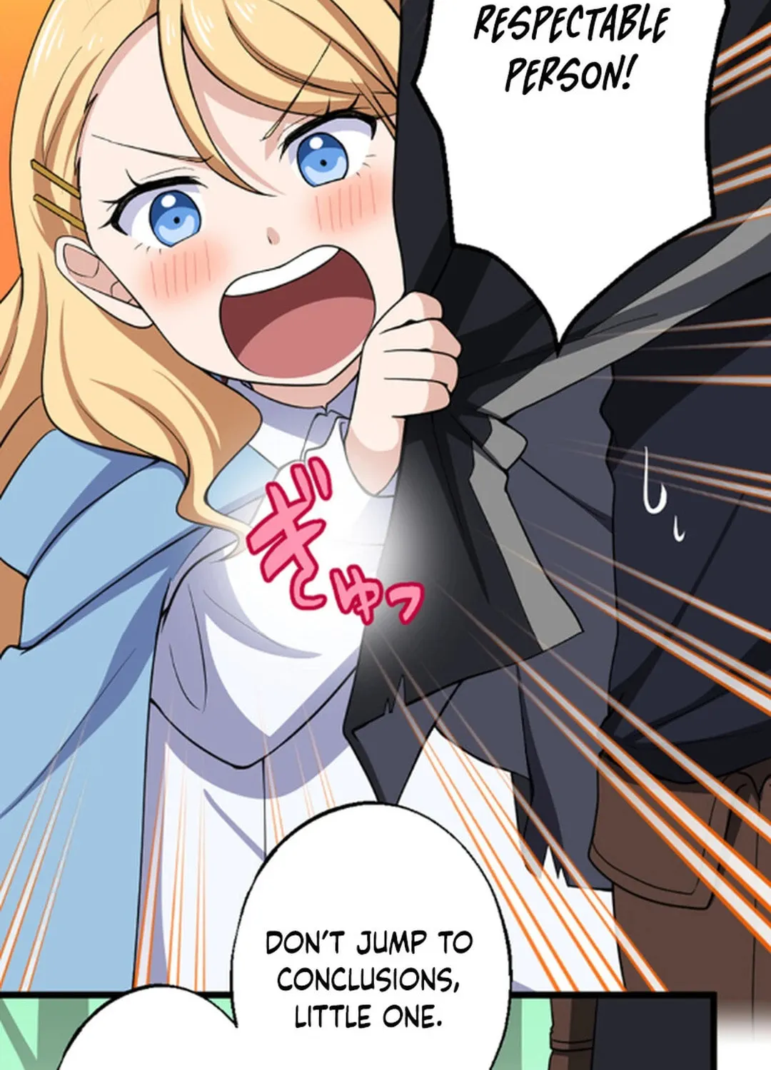 Intaishita Ossan Kenjada ga Manadeshi ga Tsuihou Sarete Kita no de Shoushin Ryokou ni Tsureteiku ~Surouraifu na Tabi no Tsumori ga, Nazeka Sekai Saikyou no Shitei ni Natte Ita~ Chapter 19 page 60 - 