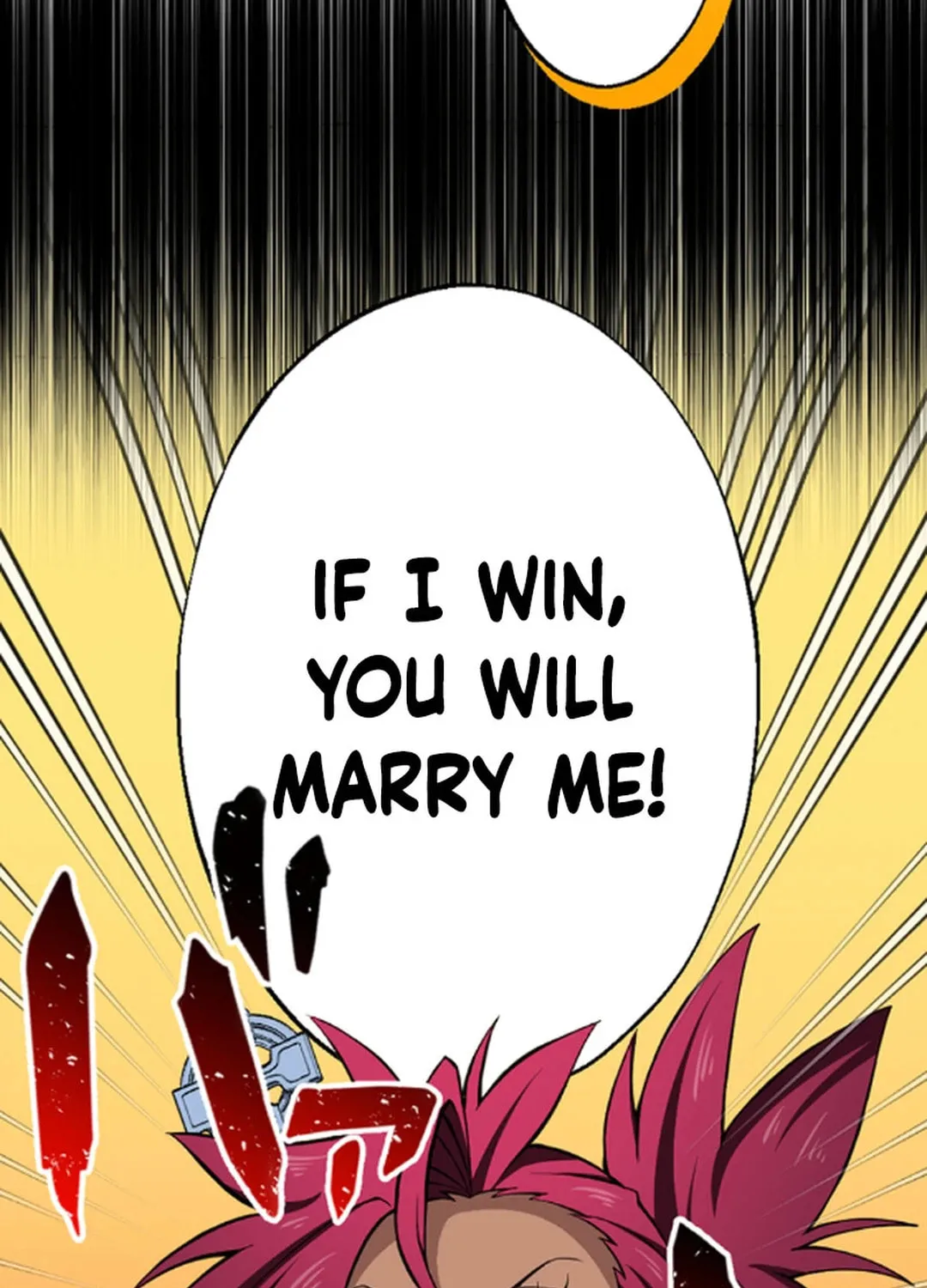 Intaishita Ossan Kenjada ga Manadeshi ga Tsuihou Sarete Kita no de Shoushin Ryokou ni Tsureteiku ~Surouraifu na Tabi no Tsumori ga, Nazeka Sekai Saikyou no Shitei ni Natte Ita~ Chapter 19 page 68 - 