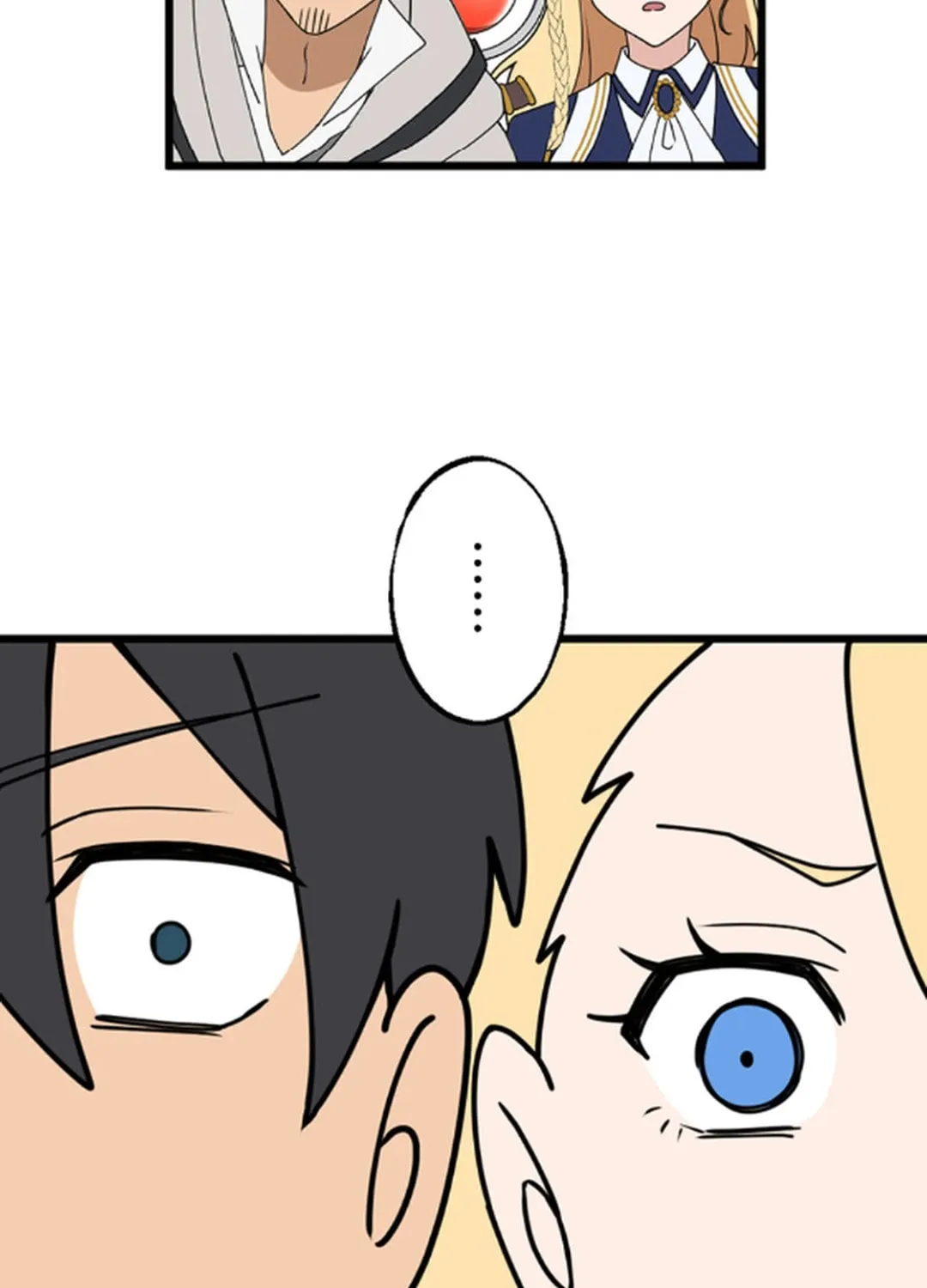 Intaishita Ossan Kenjada ga Manadeshi ga Tsuihou Sarete Kita no de Shoushin Ryokou ni Tsureteiku ~Surouraifu na Tabi no Tsumori ga, Nazeka Sekai Saikyou no Shitei ni Natte Ita~ Chapter 19 page 70 - 