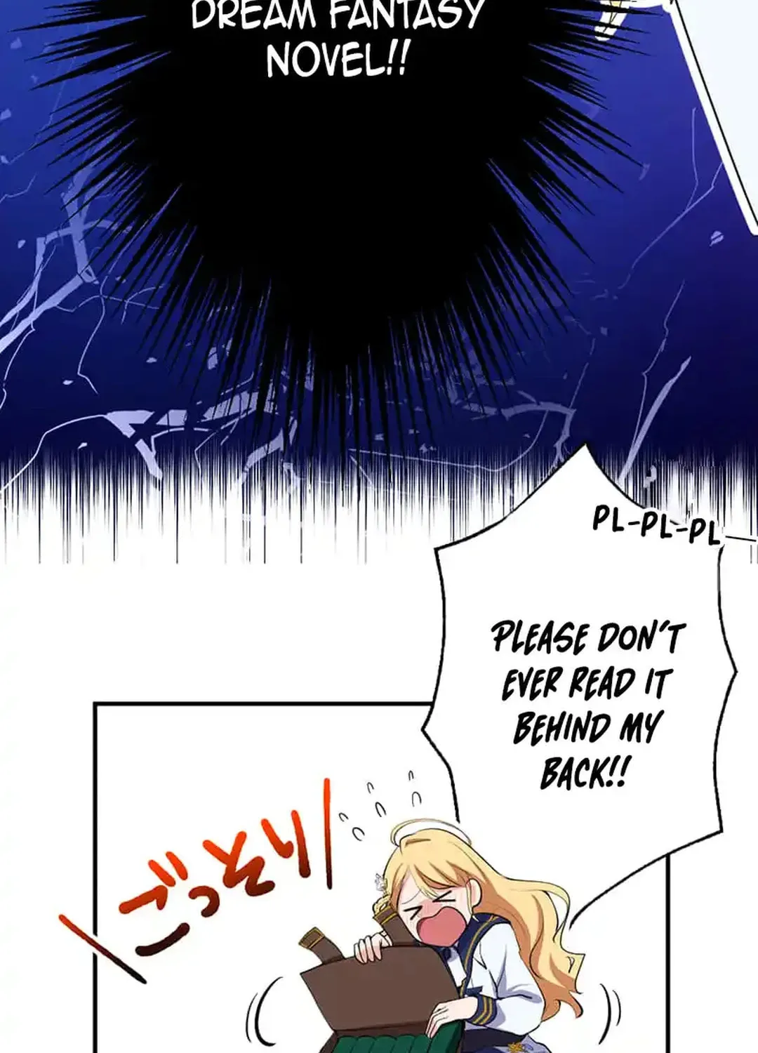 Intaishita Ossan Kenjada ga Manadeshi ga Tsuihou Sarete Kita no de Shoushin Ryokou ni Tsureteiku ~Surouraifu na Tabi no Tsumori ga, Nazeka Sekai Saikyou no Shitei ni Natte Ita~ Chapter 2 page 18 - 