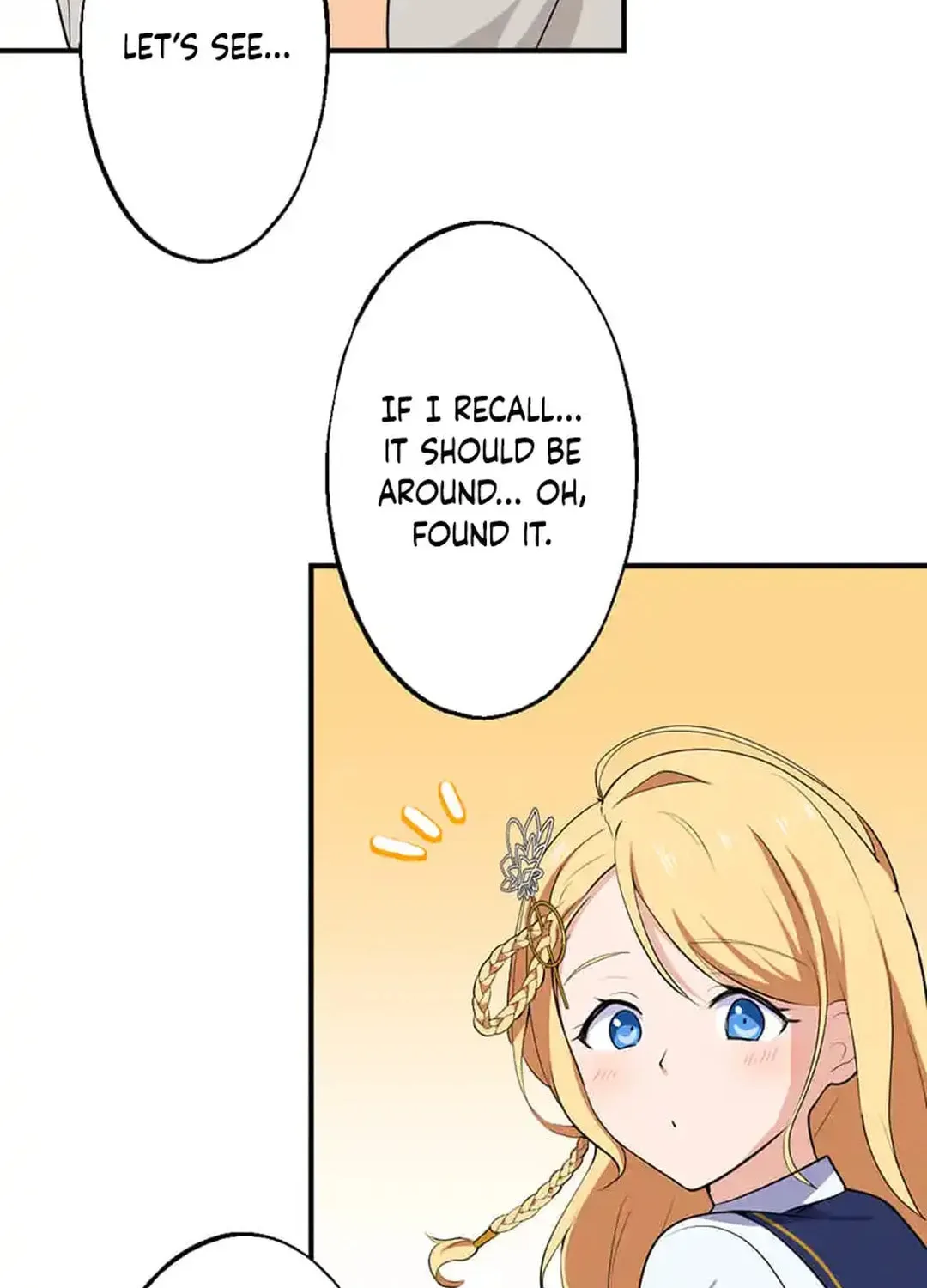 Intaishita Ossan Kenjada ga Manadeshi ga Tsuihou Sarete Kita no de Shoushin Ryokou ni Tsureteiku ~Surouraifu na Tabi no Tsumori ga, Nazeka Sekai Saikyou no Shitei ni Natte Ita~ Chapter 2 page 21 - 