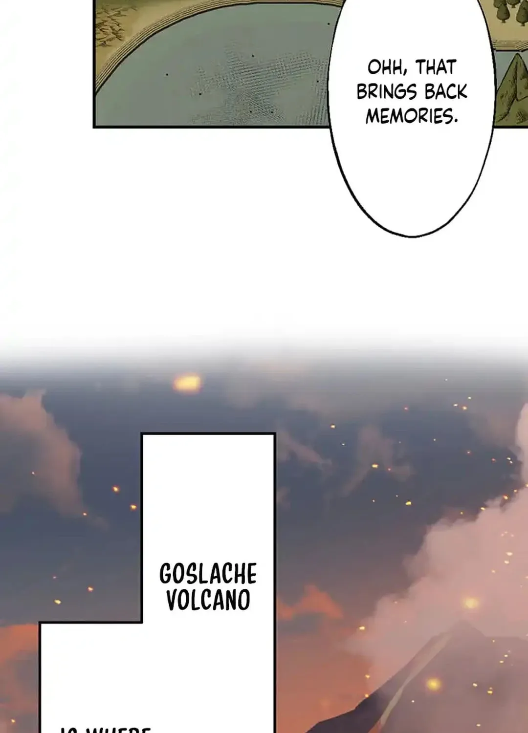 Intaishita Ossan Kenjada ga Manadeshi ga Tsuihou Sarete Kita no de Shoushin Ryokou ni Tsureteiku ~Surouraifu na Tabi no Tsumori ga, Nazeka Sekai Saikyou no Shitei ni Natte Ita~ Chapter 2 page 27 - 