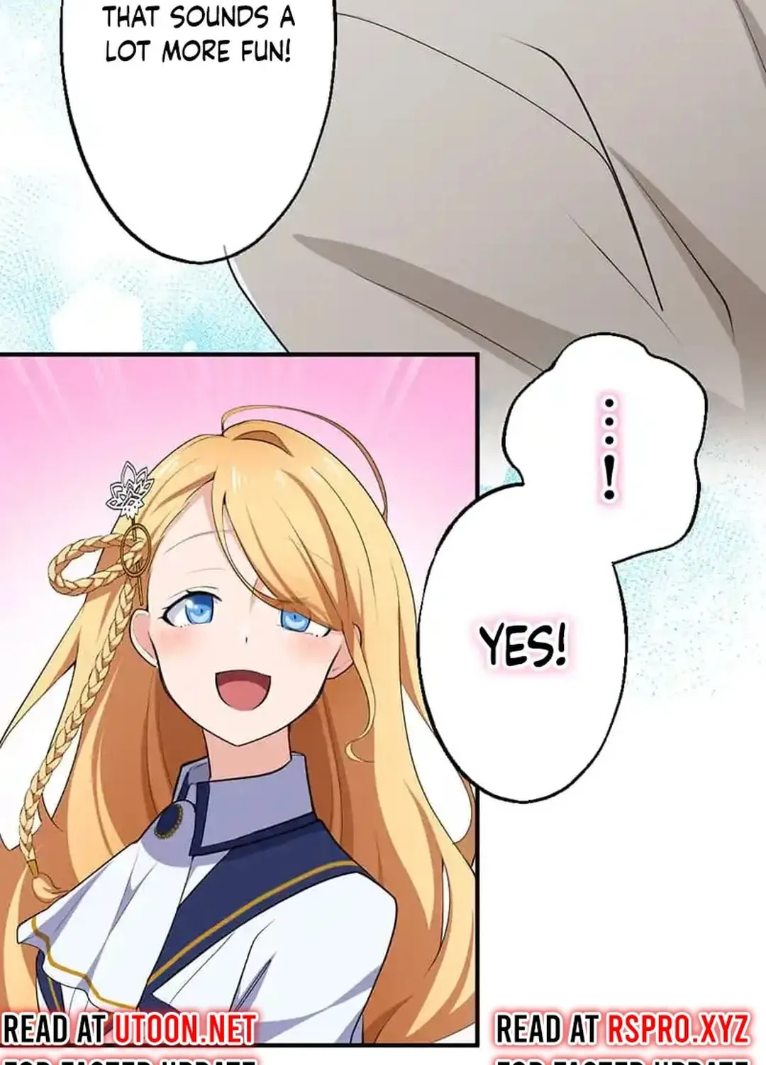 Intaishita Ossan Kenjada ga Manadeshi ga Tsuihou Sarete Kita no de Shoushin Ryokou ni Tsureteiku ~Surouraifu na Tabi no Tsumori ga, Nazeka Sekai Saikyou no Shitei ni Natte Ita~ Chapter 2 page 34 - 