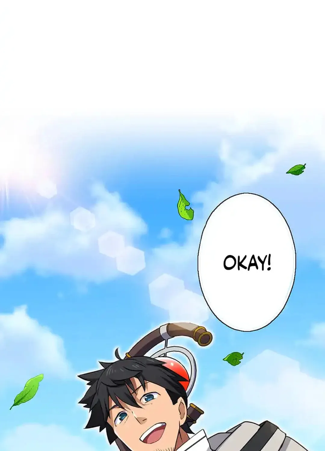 Intaishita Ossan Kenjada ga Manadeshi ga Tsuihou Sarete Kita no de Shoushin Ryokou ni Tsureteiku ~Surouraifu na Tabi no Tsumori ga, Nazeka Sekai Saikyou no Shitei ni Natte Ita~ Chapter 2 page 39 - 