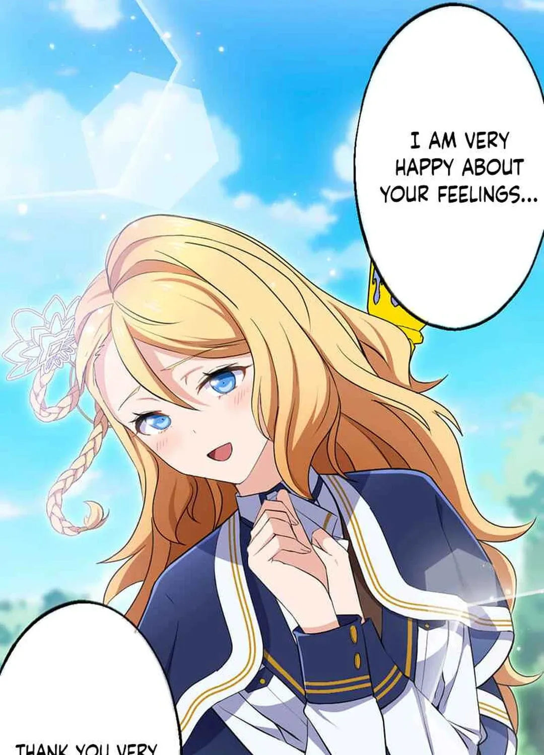 Intaishita Ossan Kenjada ga Manadeshi ga Tsuihou Sarete Kita no de Shoushin Ryokou ni Tsureteiku ~Surouraifu na Tabi no Tsumori ga, Nazeka Sekai Saikyou no Shitei ni Natte Ita~ Chapter 2 page 54 - 