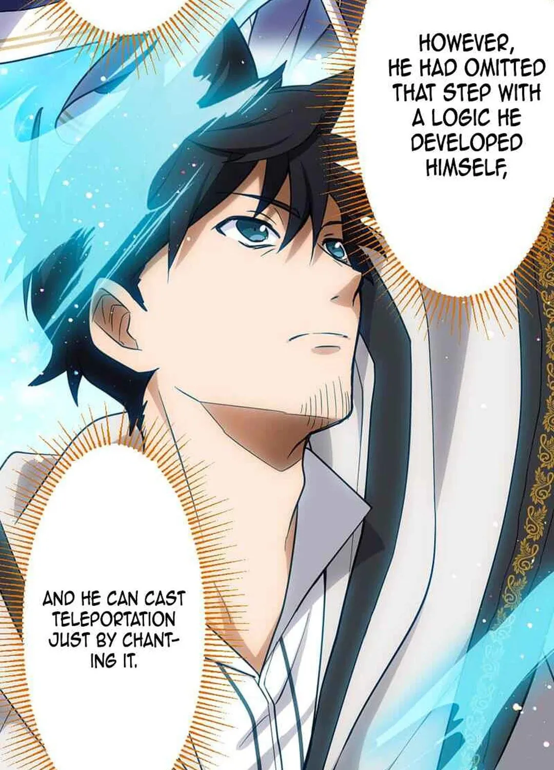 Intaishita Ossan Kenjada ga Manadeshi ga Tsuihou Sarete Kita no de Shoushin Ryokou ni Tsureteiku ~Surouraifu na Tabi no Tsumori ga, Nazeka Sekai Saikyou no Shitei ni Natte Ita~ Chapter 2 page 62 - 