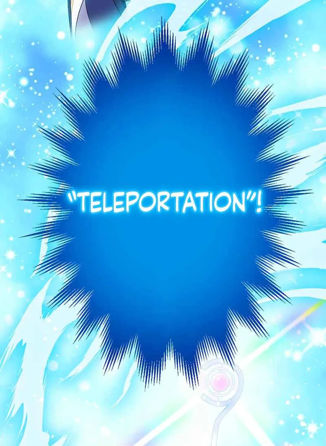 Intaishita Ossan Kenjada ga Manadeshi ga Tsuihou Sarete Kita no de Shoushin Ryokou ni Tsureteiku ~Surouraifu na Tabi no Tsumori ga, Nazeka Sekai Saikyou no Shitei ni Natte Ita~ Chapter 2 page 64 - 